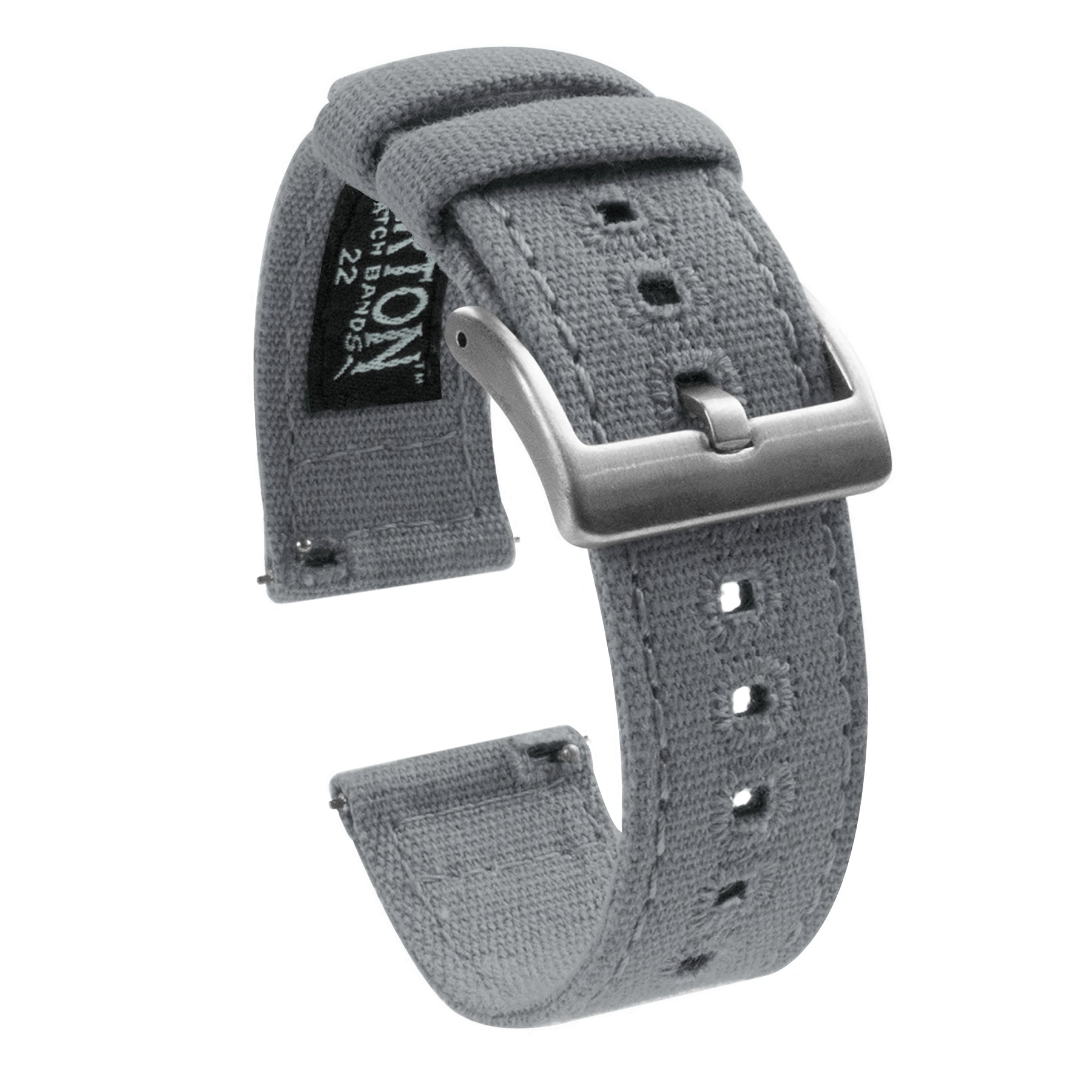 Timex weekender watch clearance straps