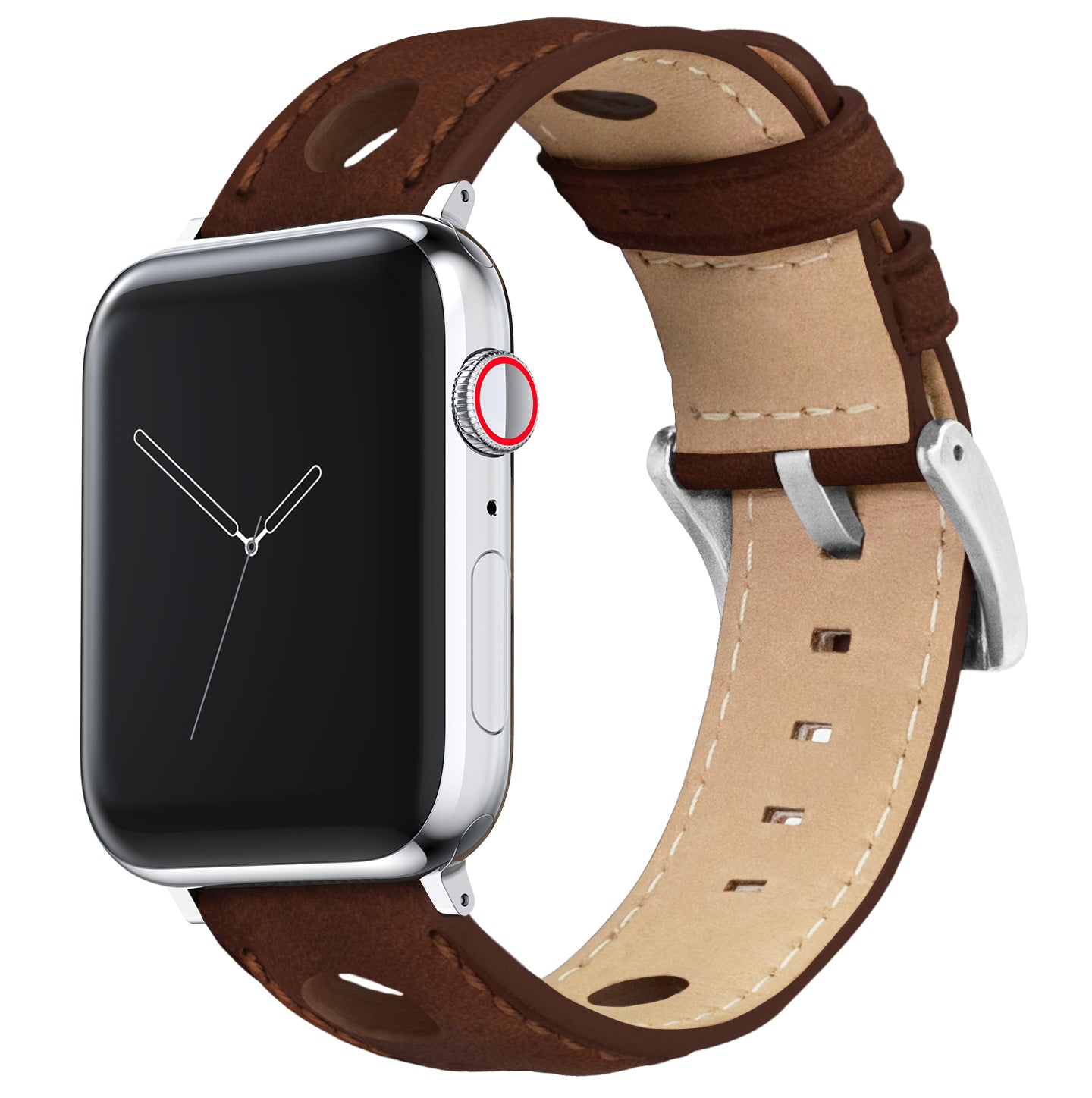 Barton watch bands apple watch new arrivals