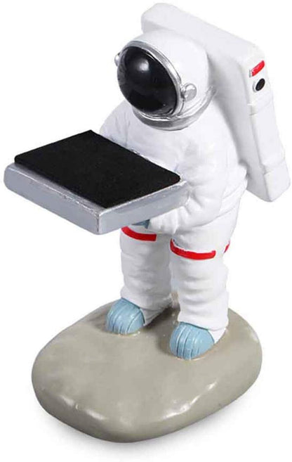 Watch Display Stand Holder - The Astronaut