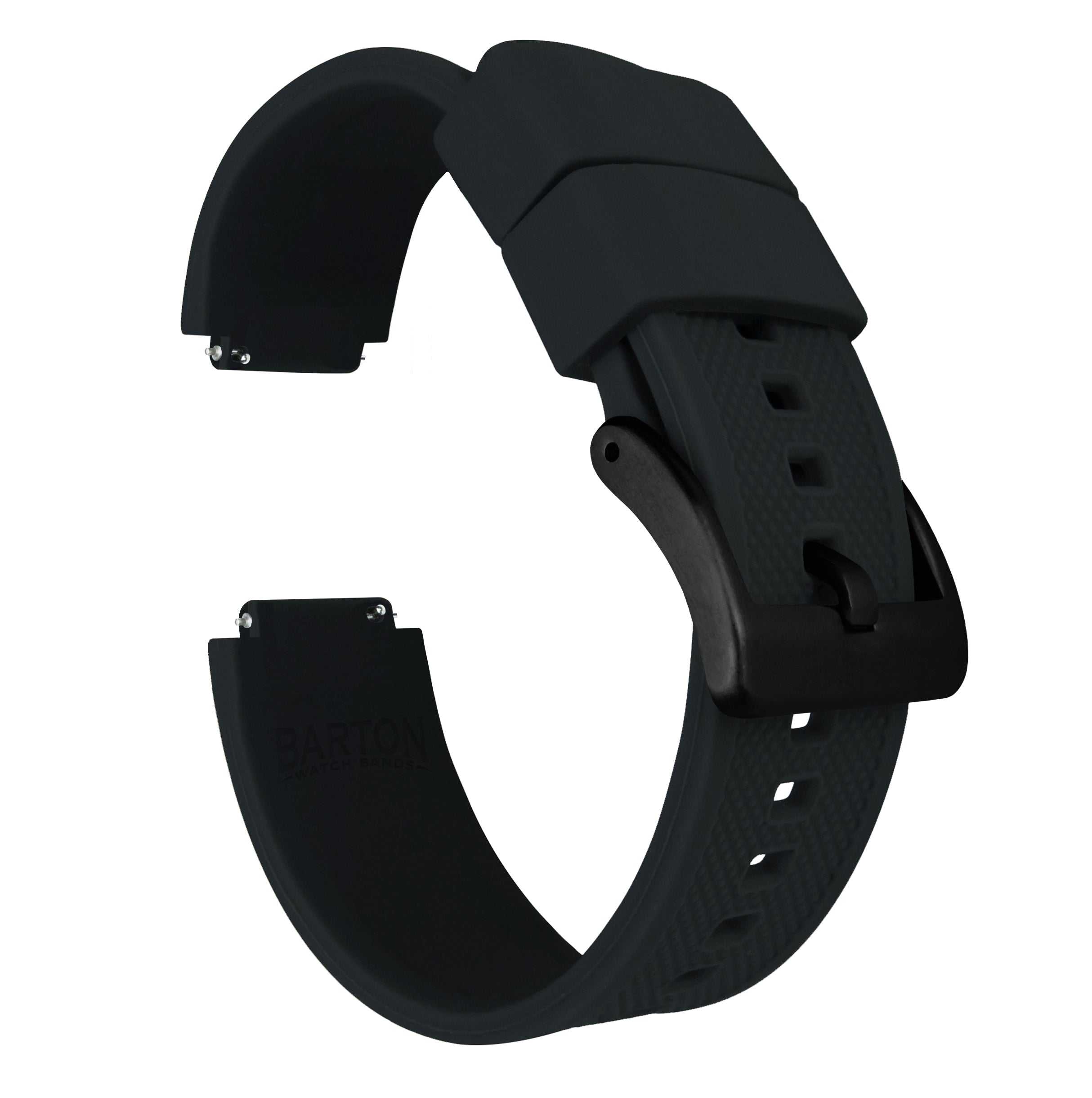 S shock cheap watch band