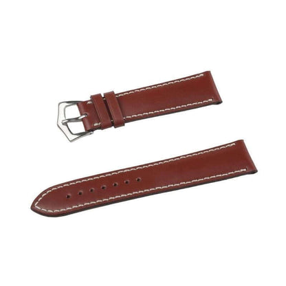 Brown Roano Watch Strap