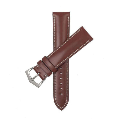 Brown Roano Watch Strap