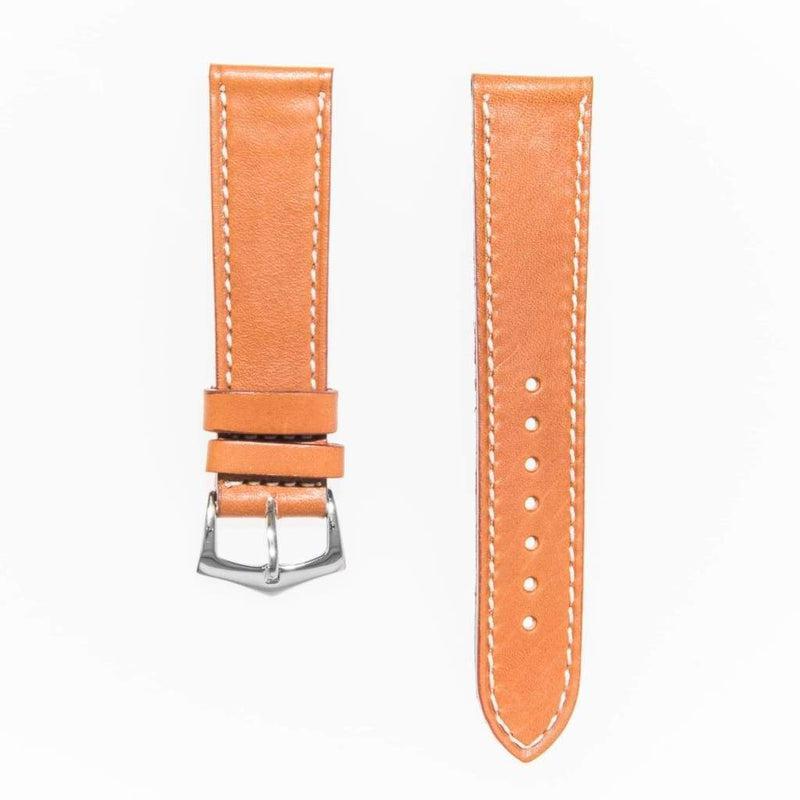 Barenia watch strap hotsell