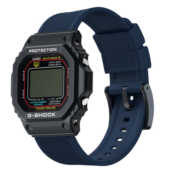 Gshock watch belt online