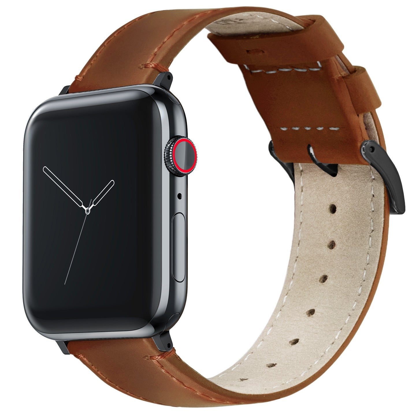 Apple watch bands outlet for sale near me