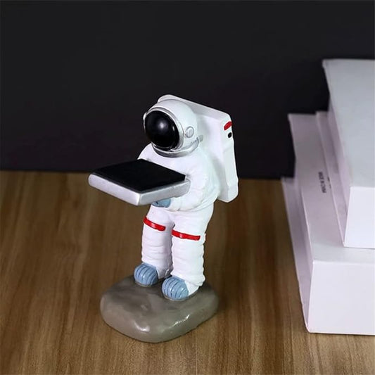 Watch Display Stand Holder - The Astronaut