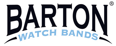 Barton Watch Bands