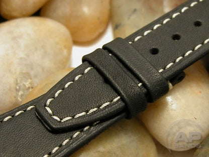 100% Waterproof  SCUTA20 Strap For Audemars Piguet Royal Oak