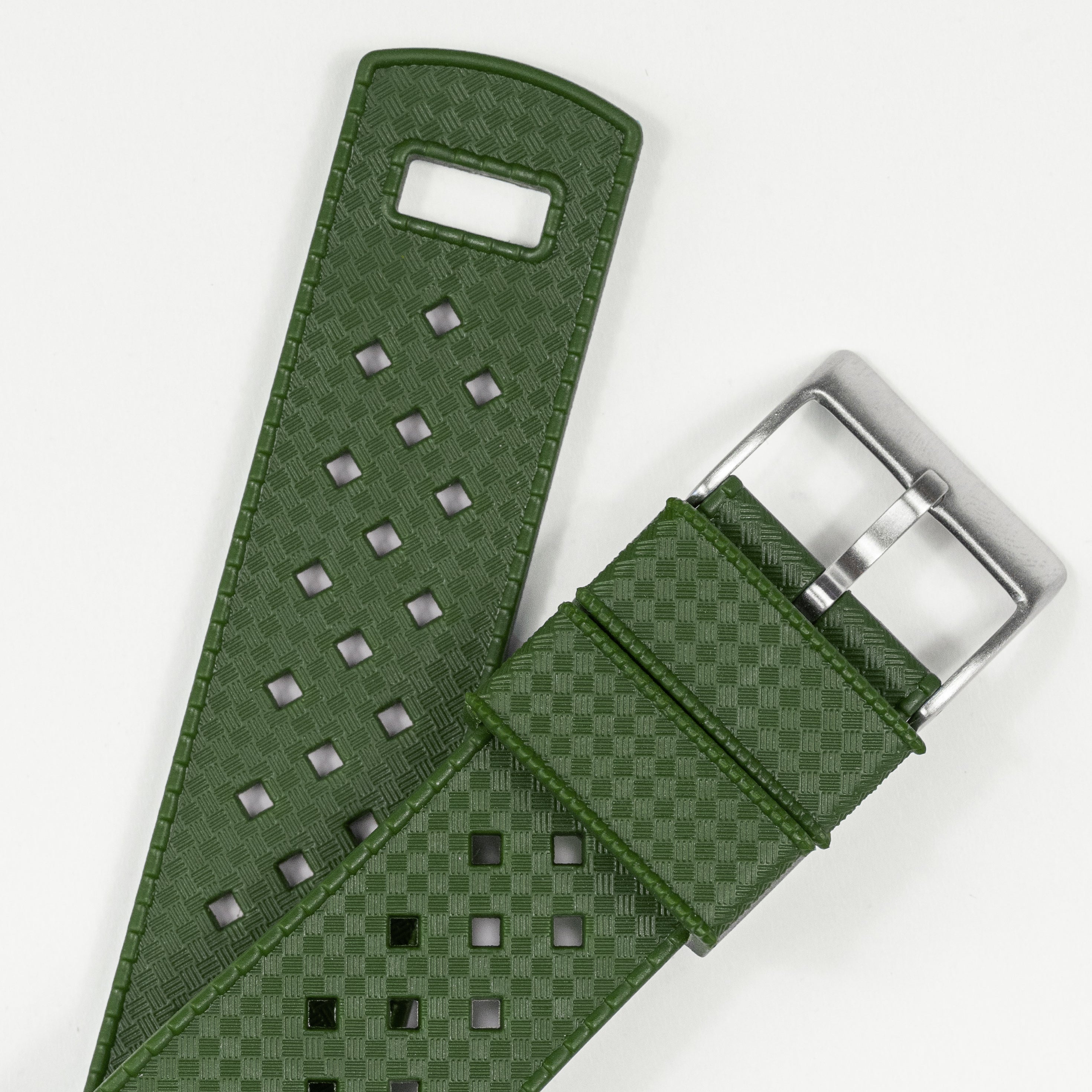 Nokia activite hotsell
