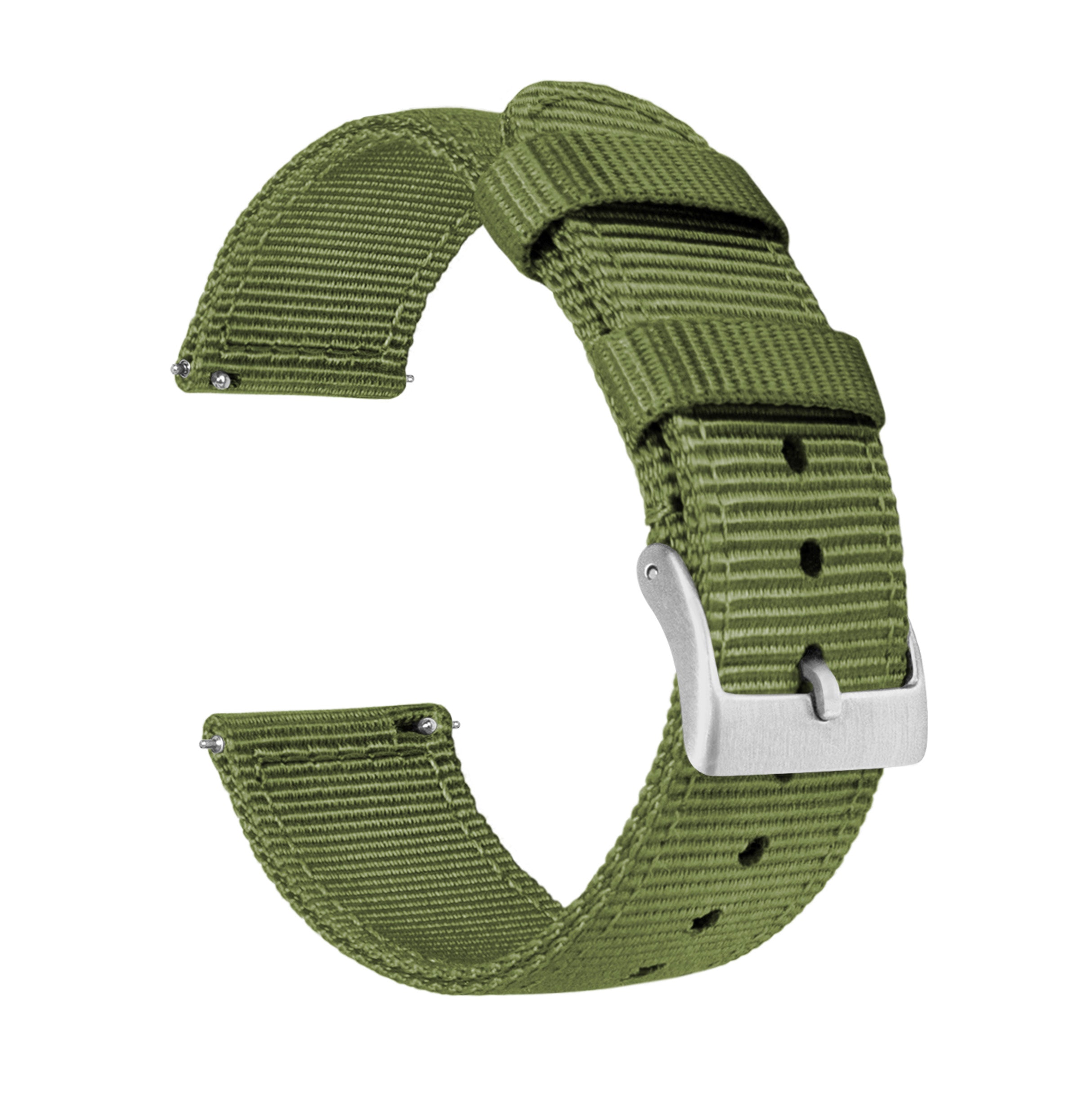 Gen 5 online straps