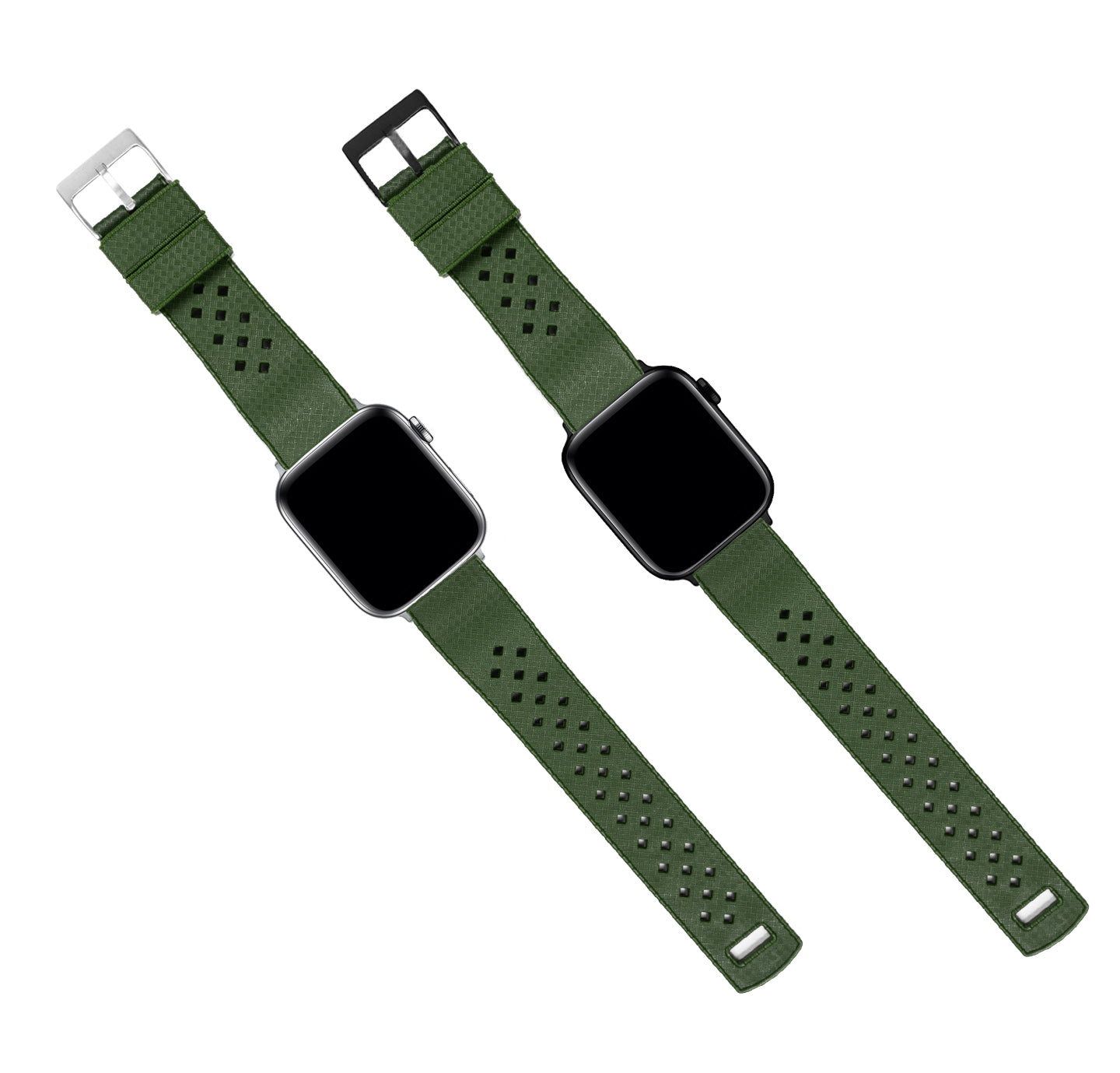 Army band online watch