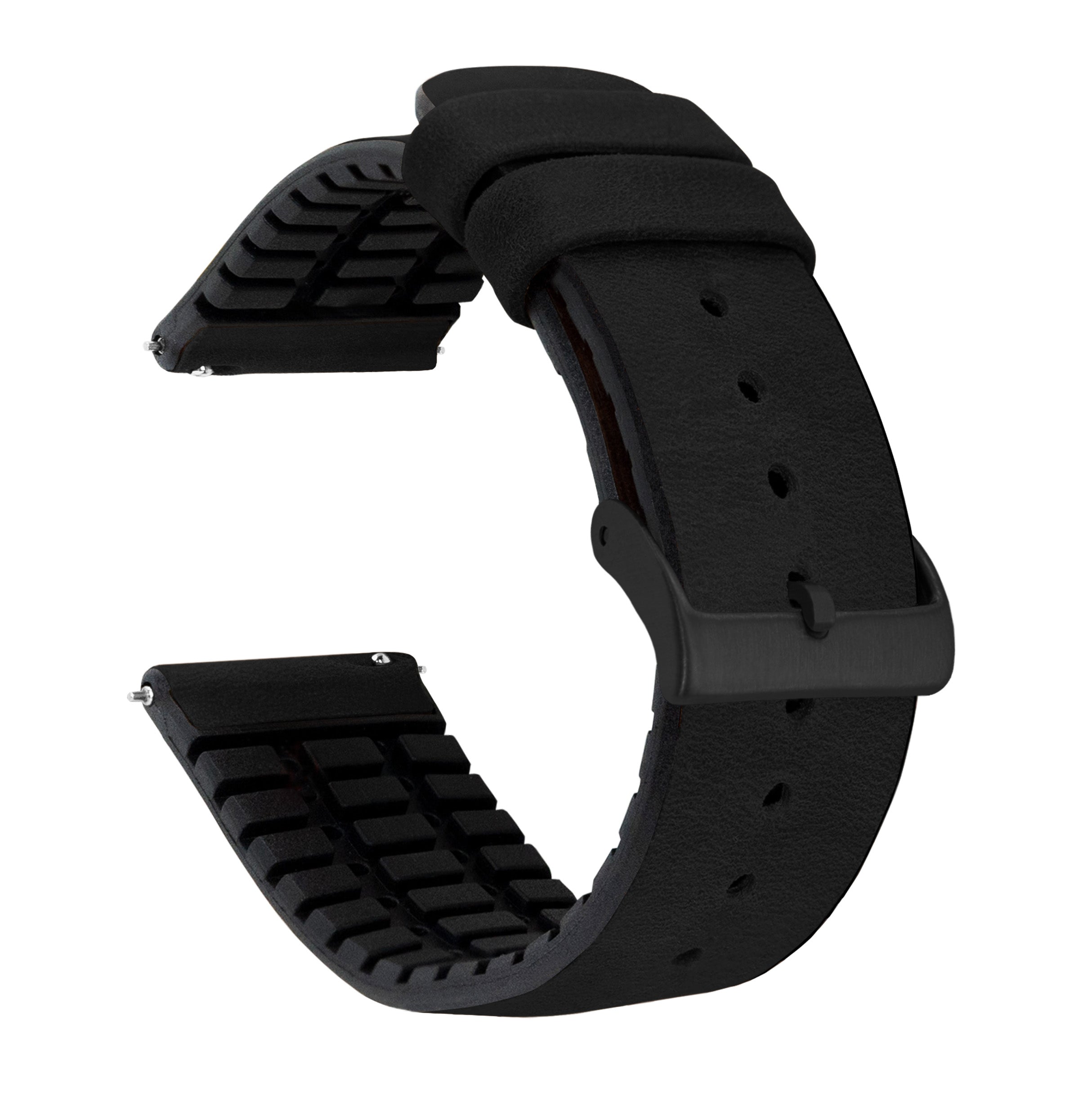 Galaxy watch active discount 2 nylon band