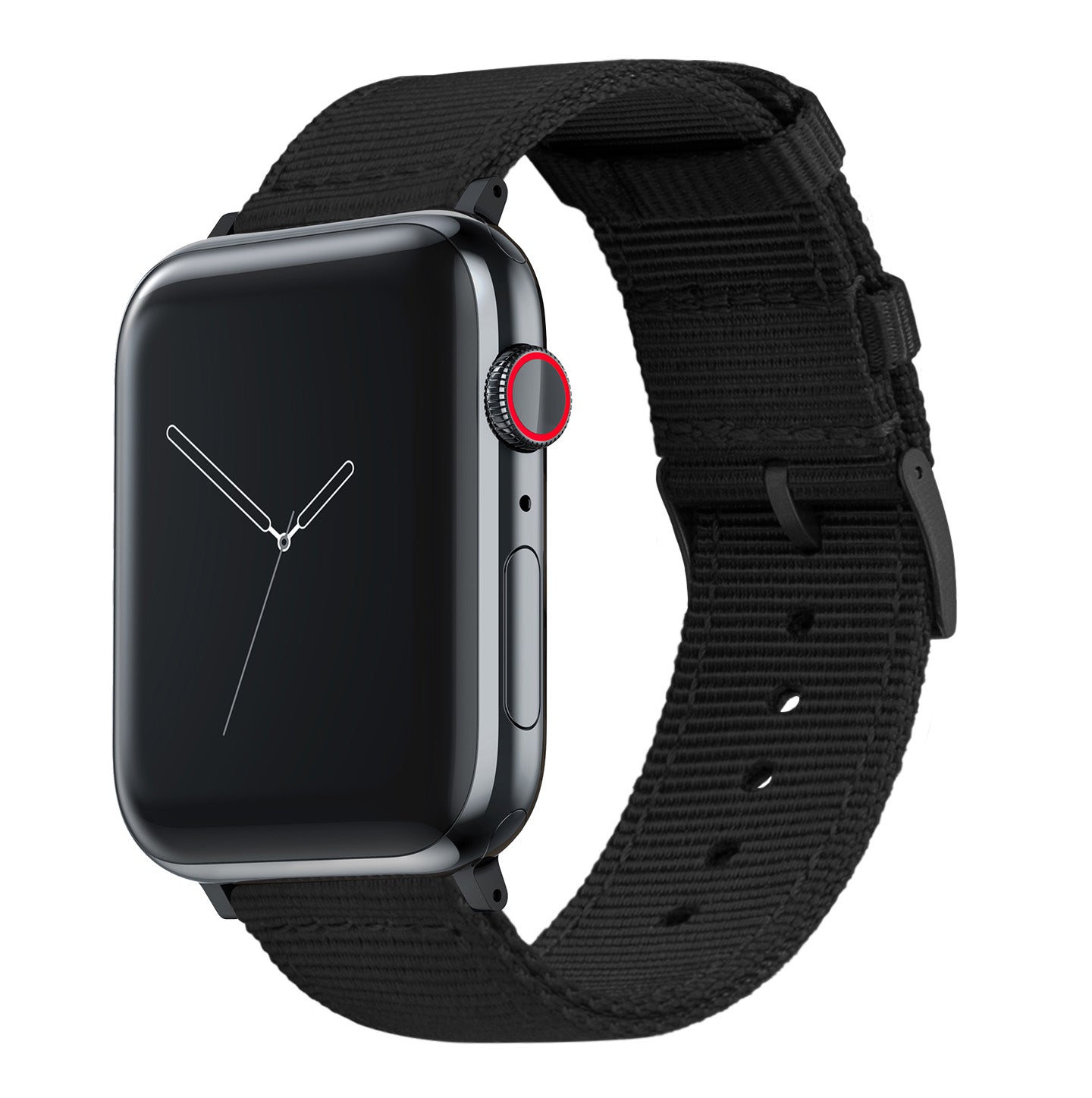 Two Tone Apple Watch Band 42mm selling / 44mm