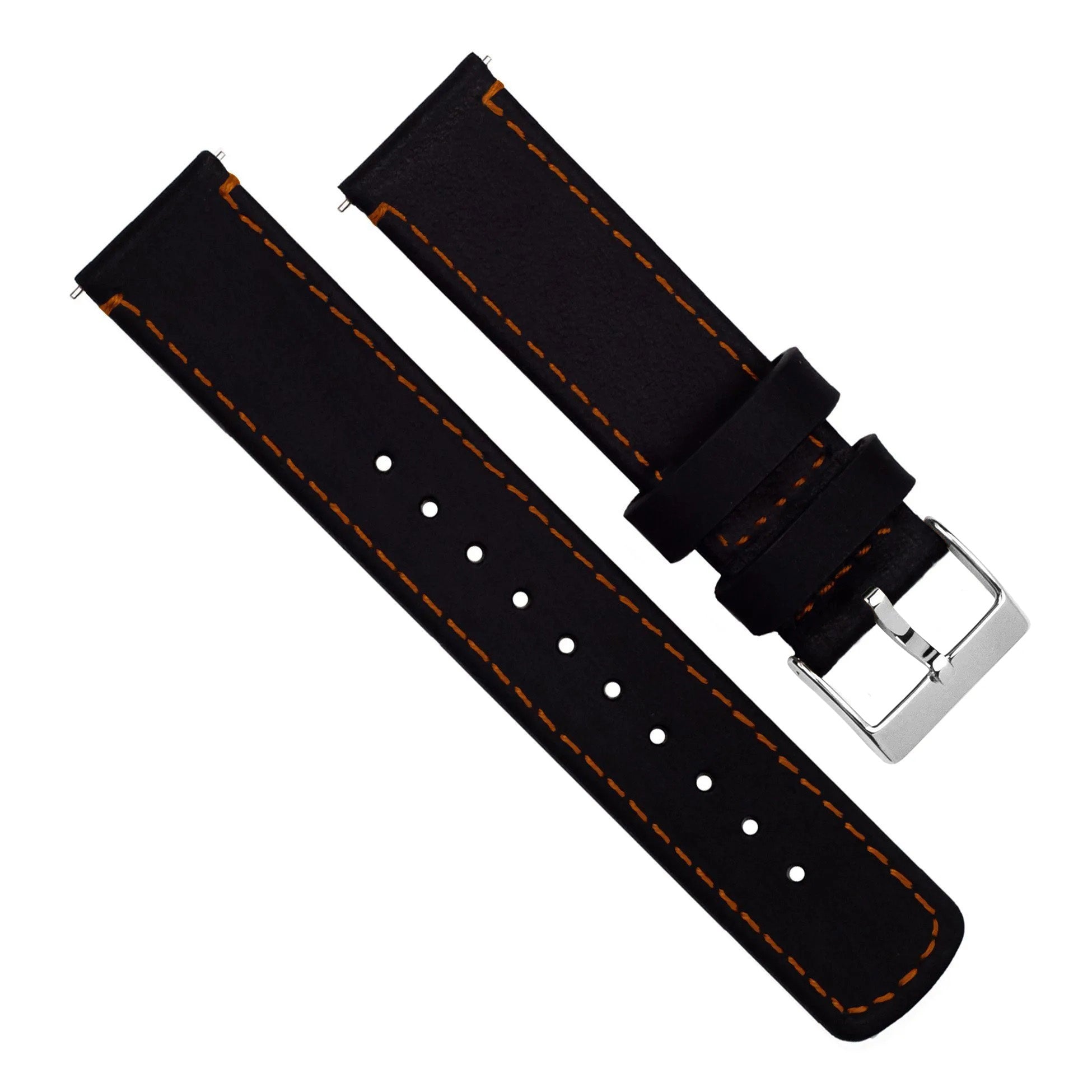 Timex expedition watch outlet band replacement 22mm