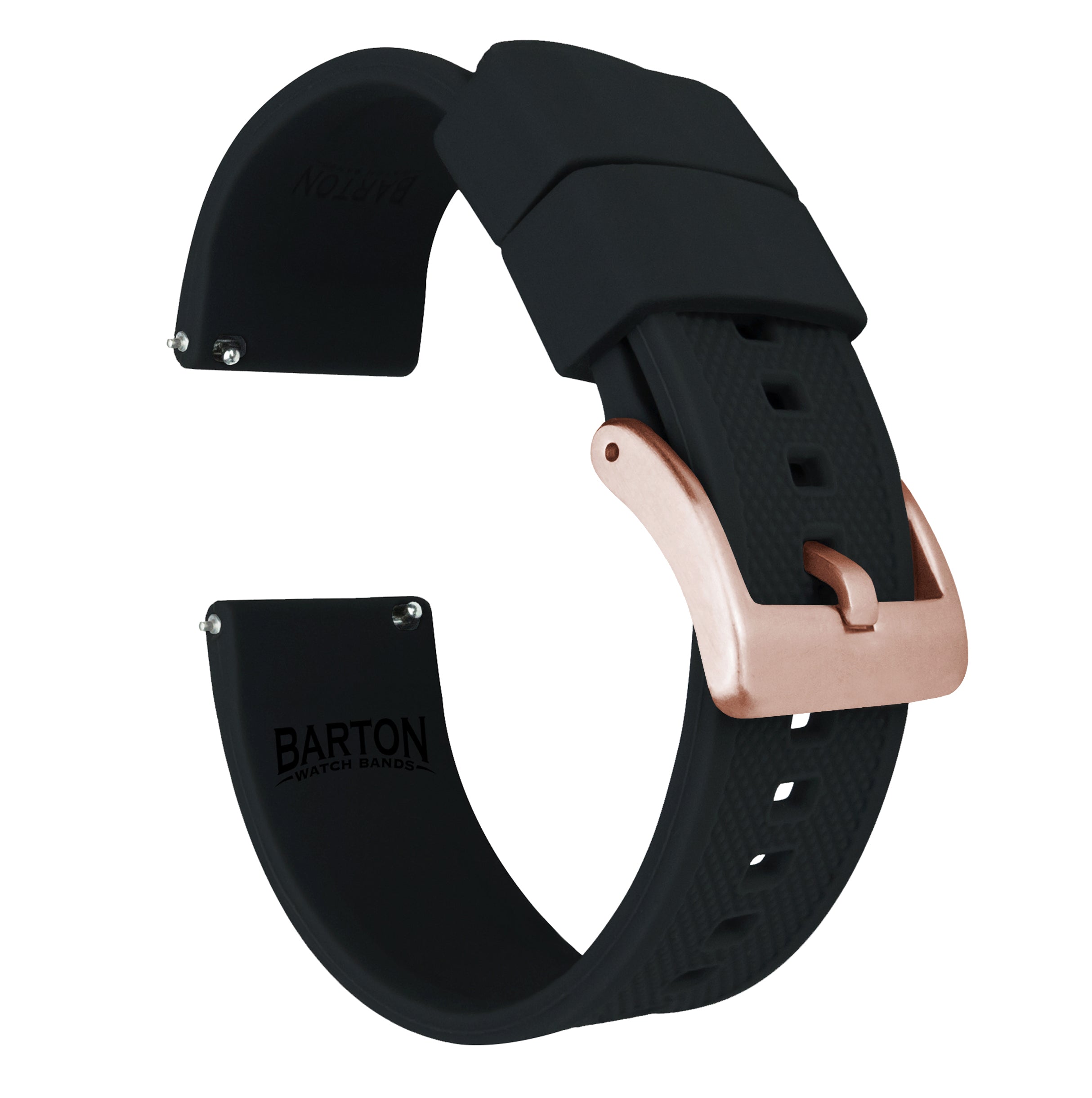 Silicone band for samsung galaxy online watch