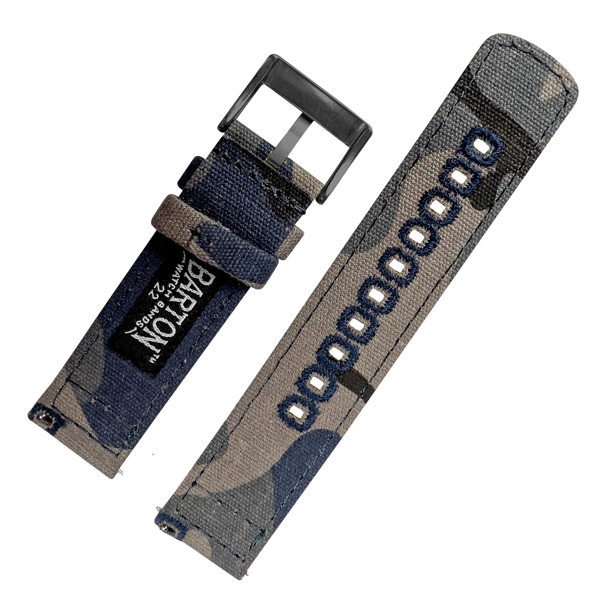 G shock hotsell camo watch band