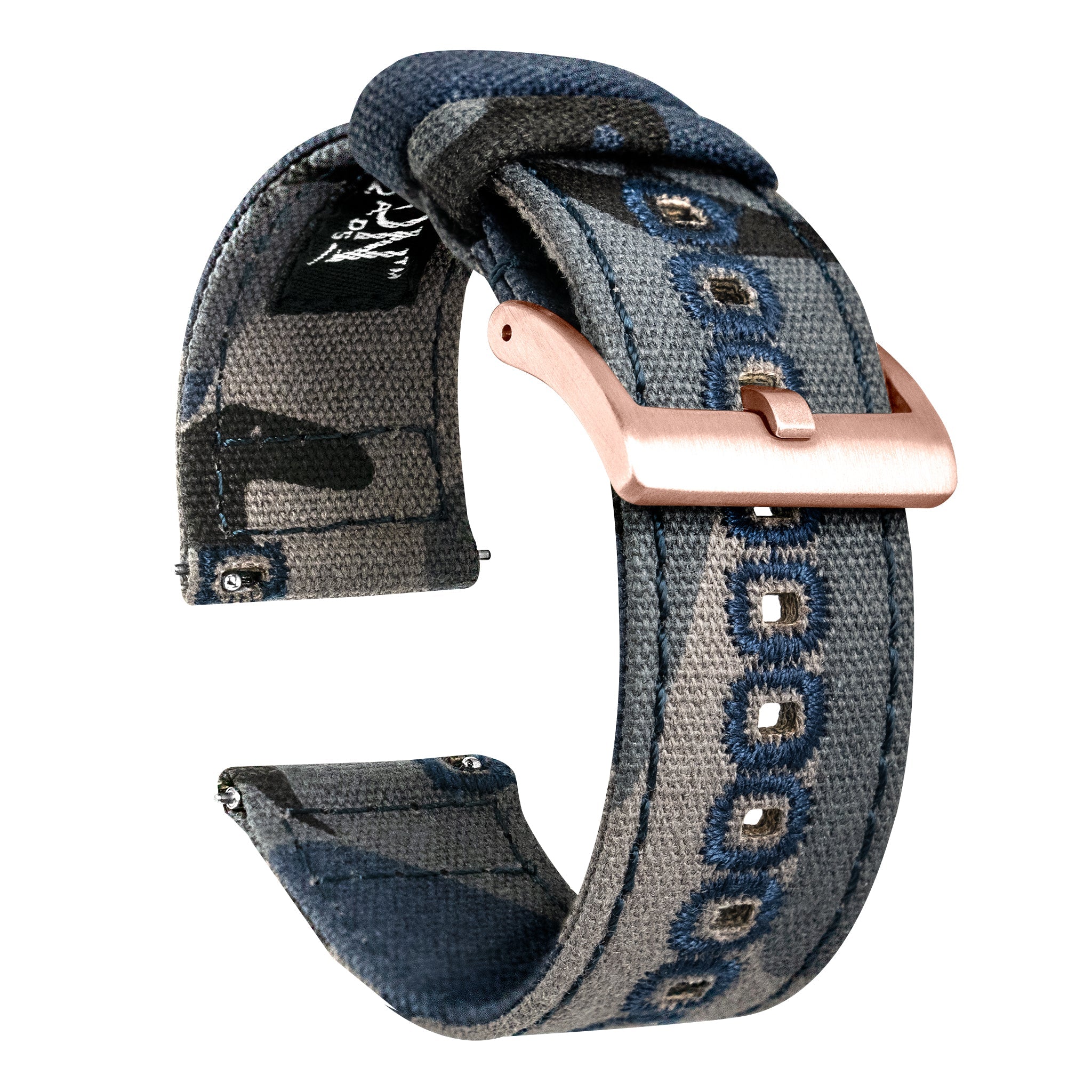 Samsung galaxy watch bands louis online vuitton