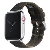 Apple Watch Bands | Barton Watch Bands – Page 2