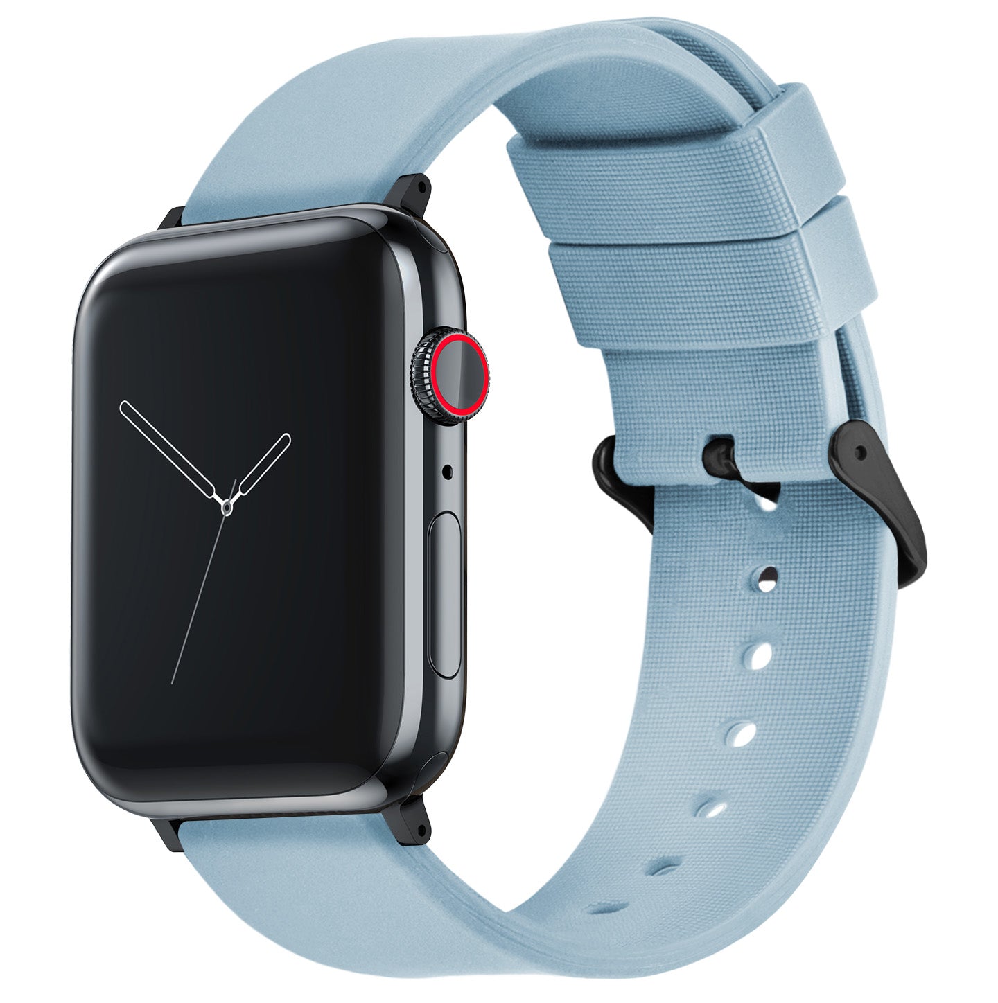 Apple watch shop s3 bands