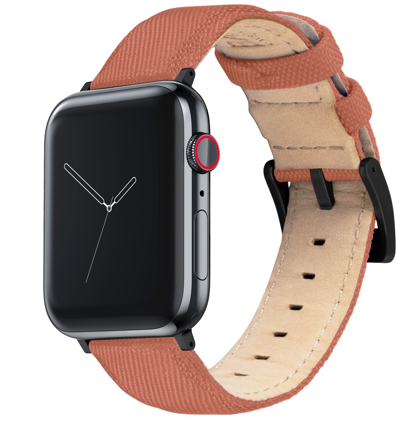 Iwatch bands series online 5