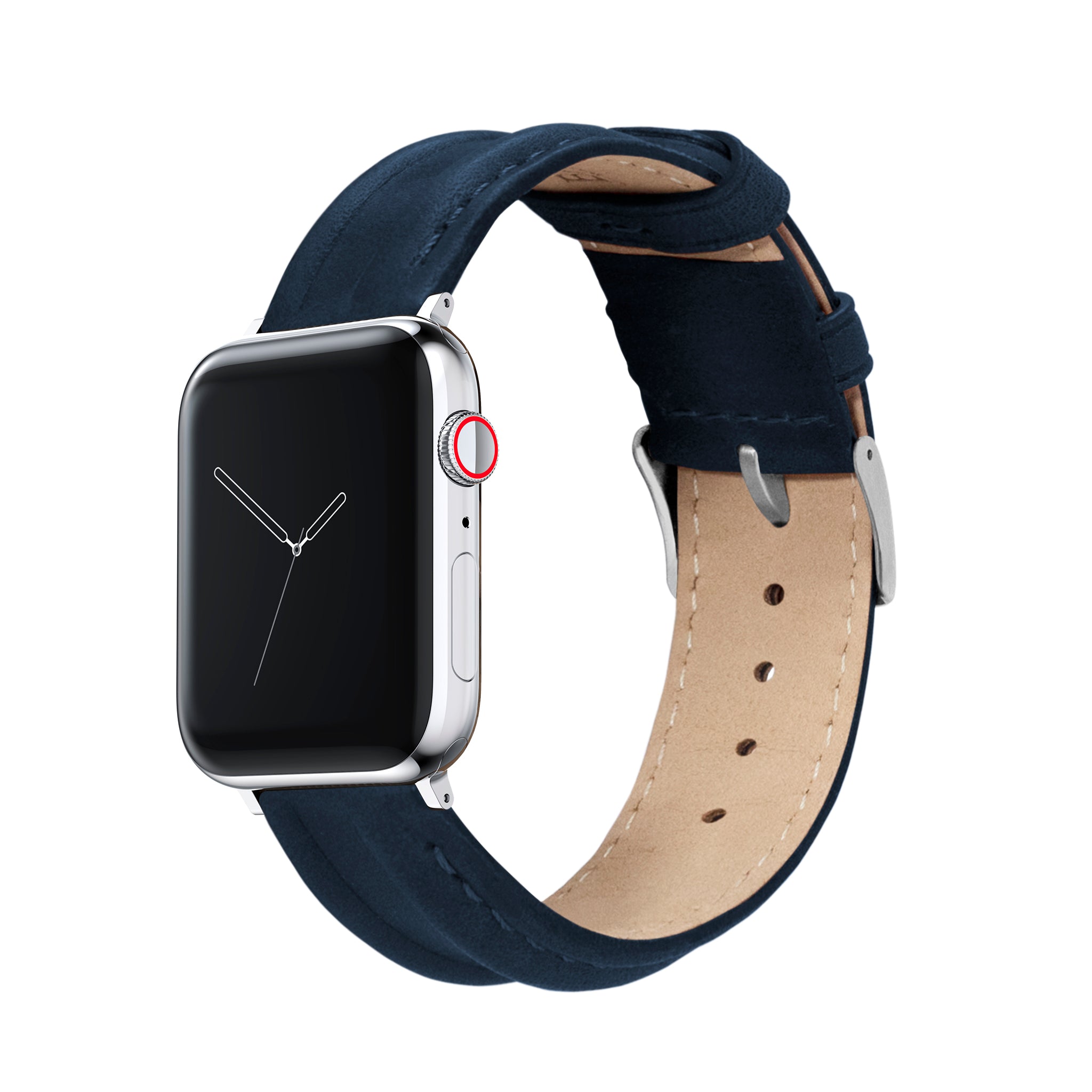 Apple Watch Bands Barton Watch Bands