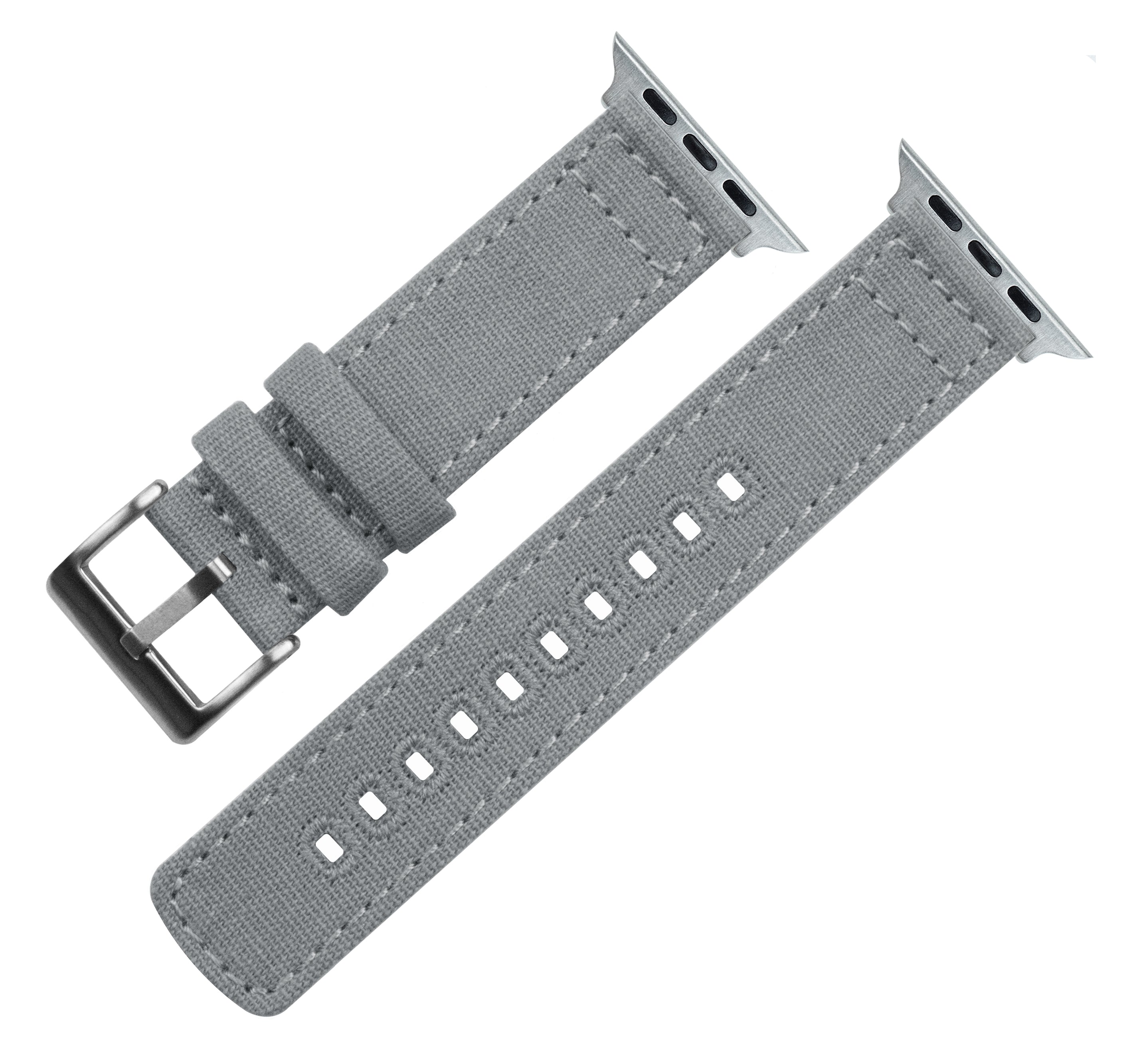 Grey's anatomy outlet apple watch band