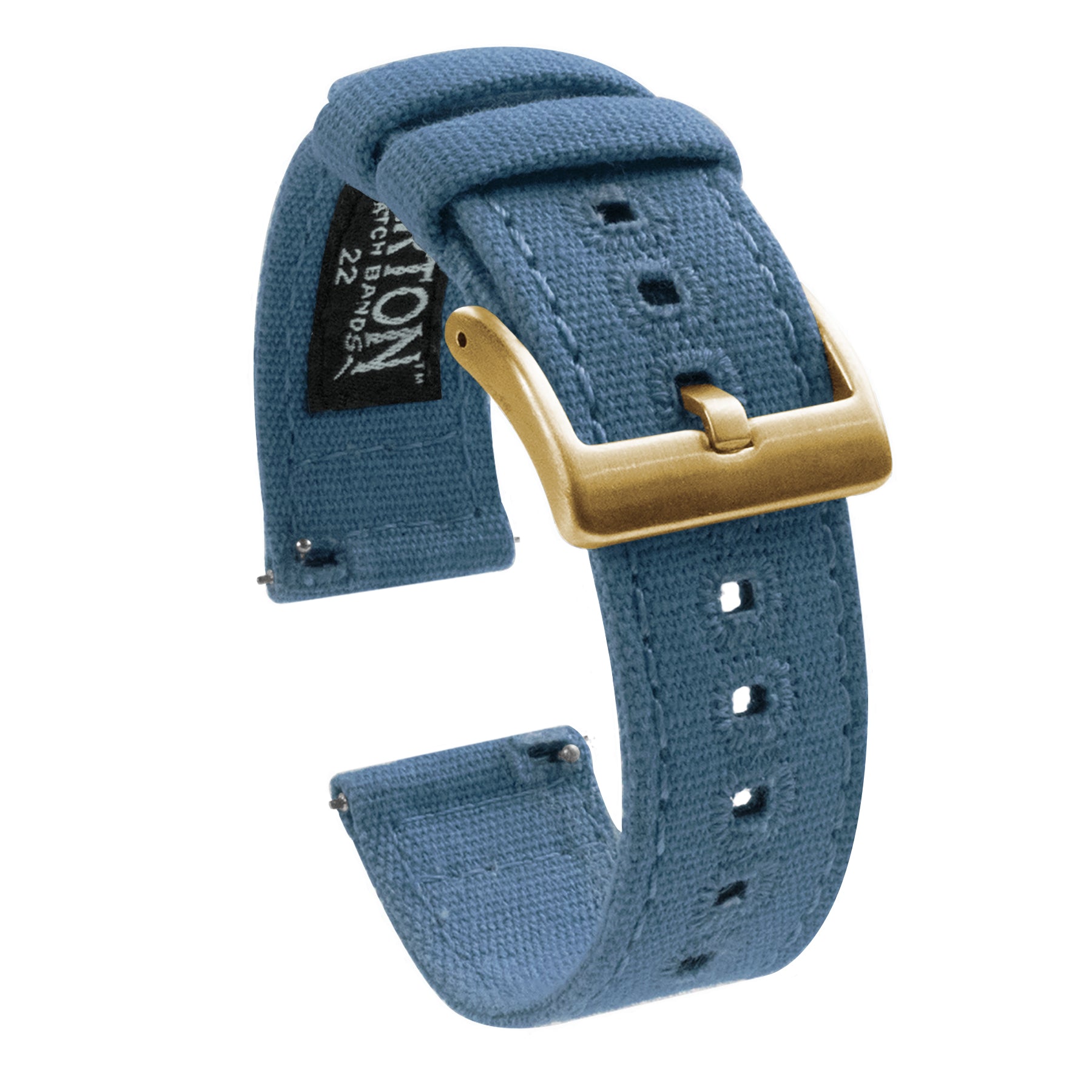 Cloth hotsell watch bands