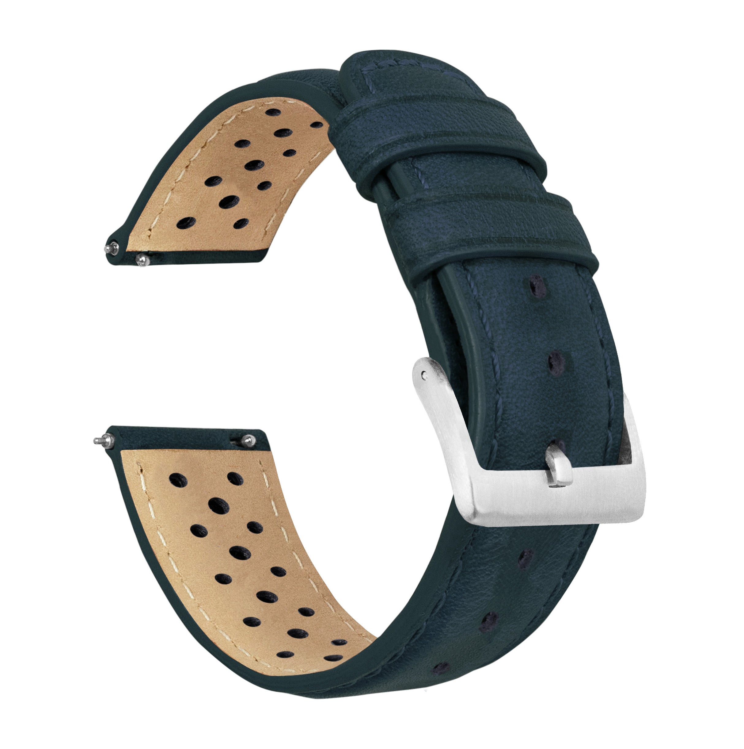 Nokia watch band sale