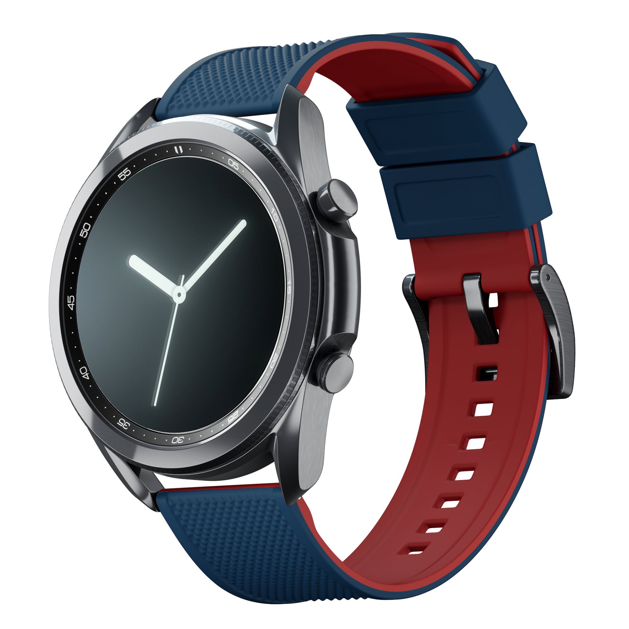 Samsung smartwatch 3 online bands