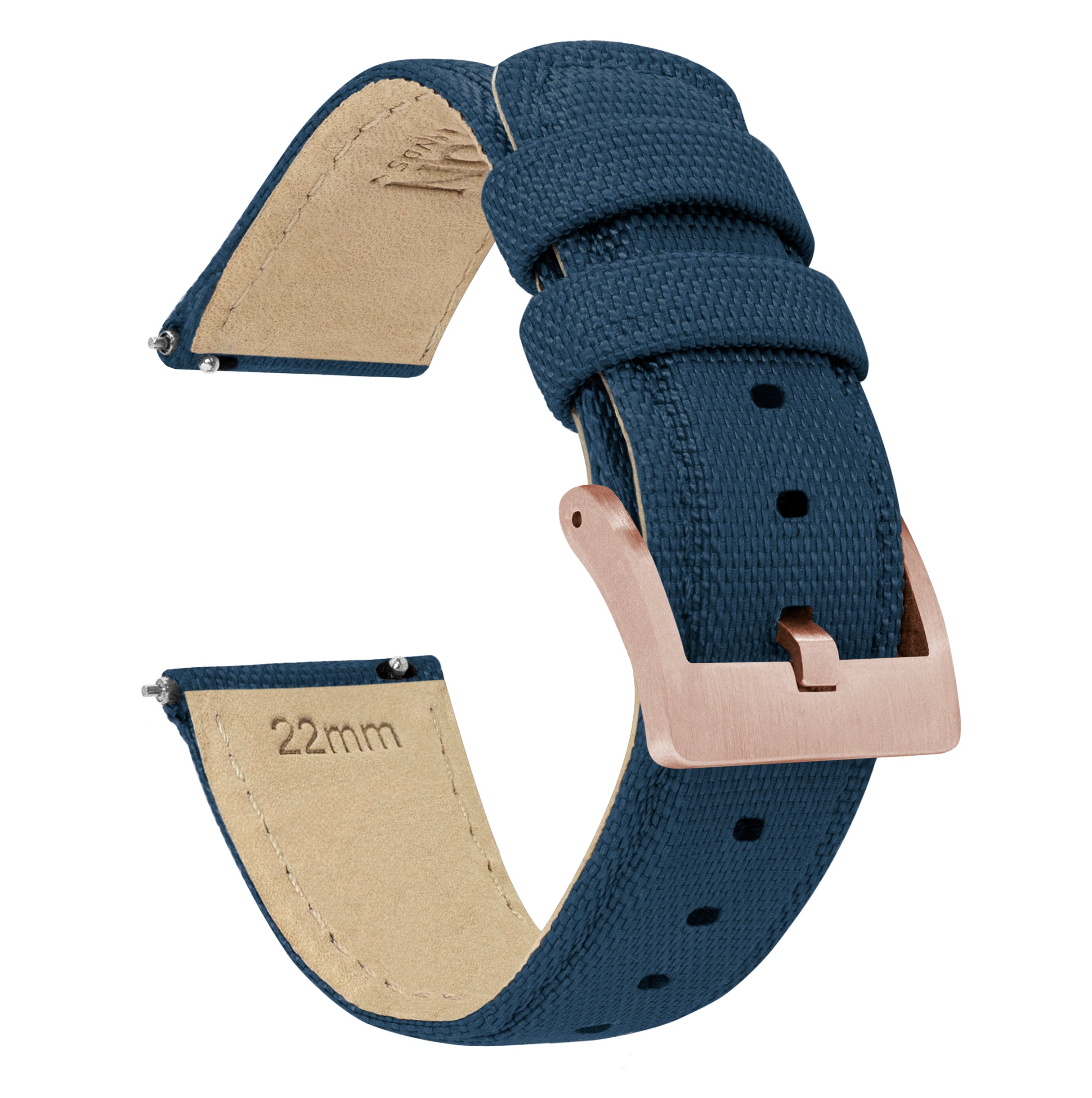 Fossil watch straps 24mm hot sale