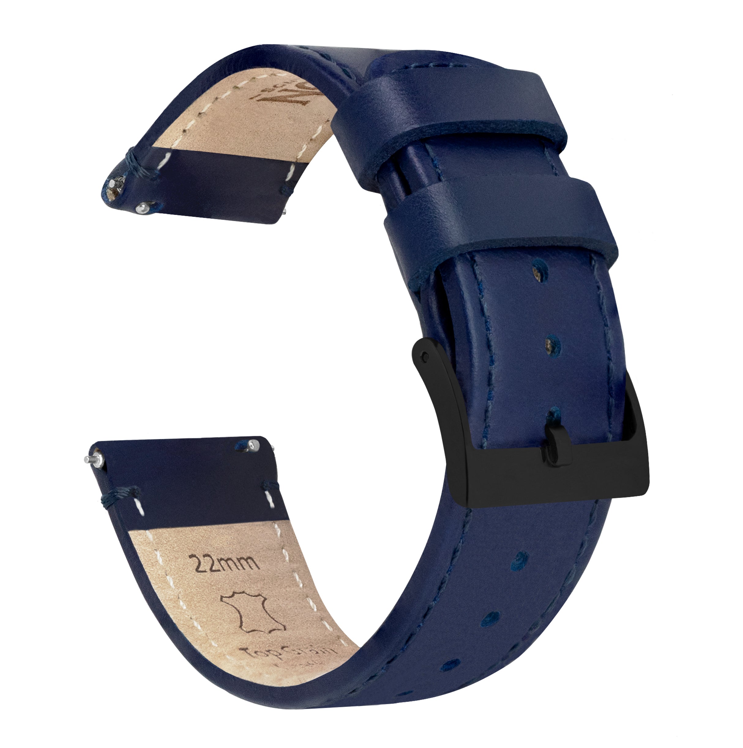 S3 classic online strap