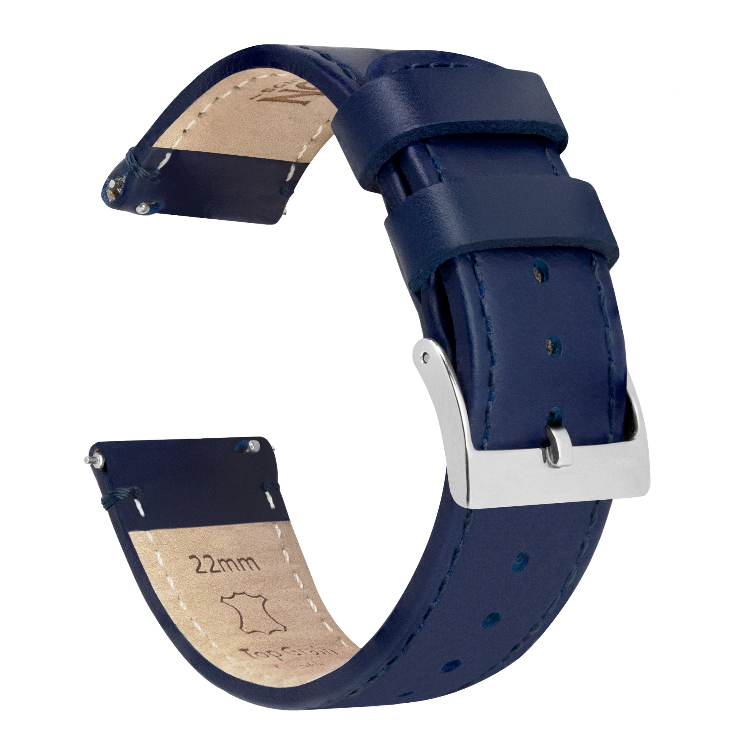 Fossil wrist clearance bands