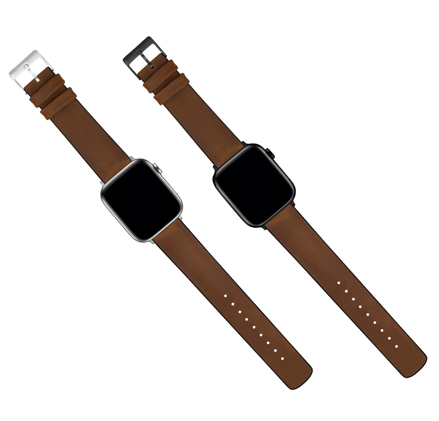 Barton apple watch bands hot sale