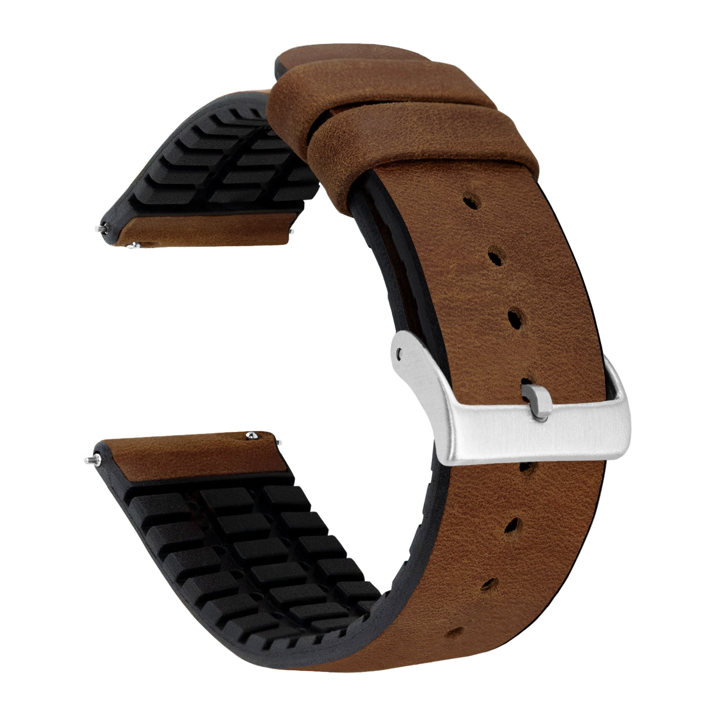 Samsung gear hotsell sport watch bands