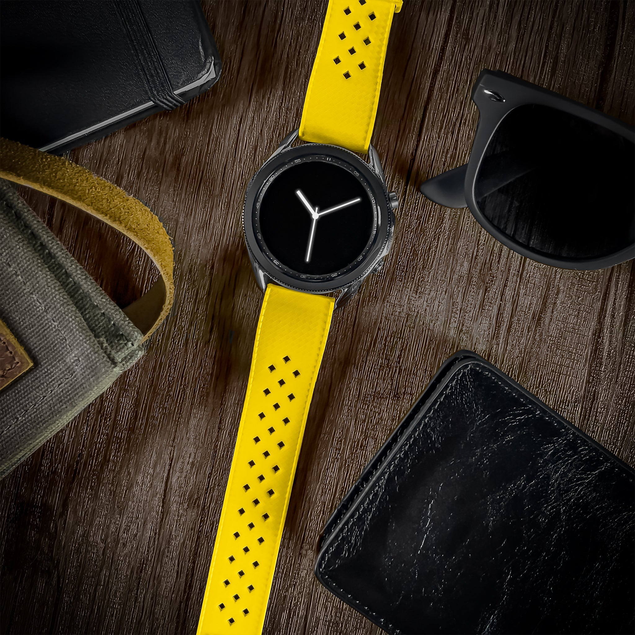 Ee samsung watch online