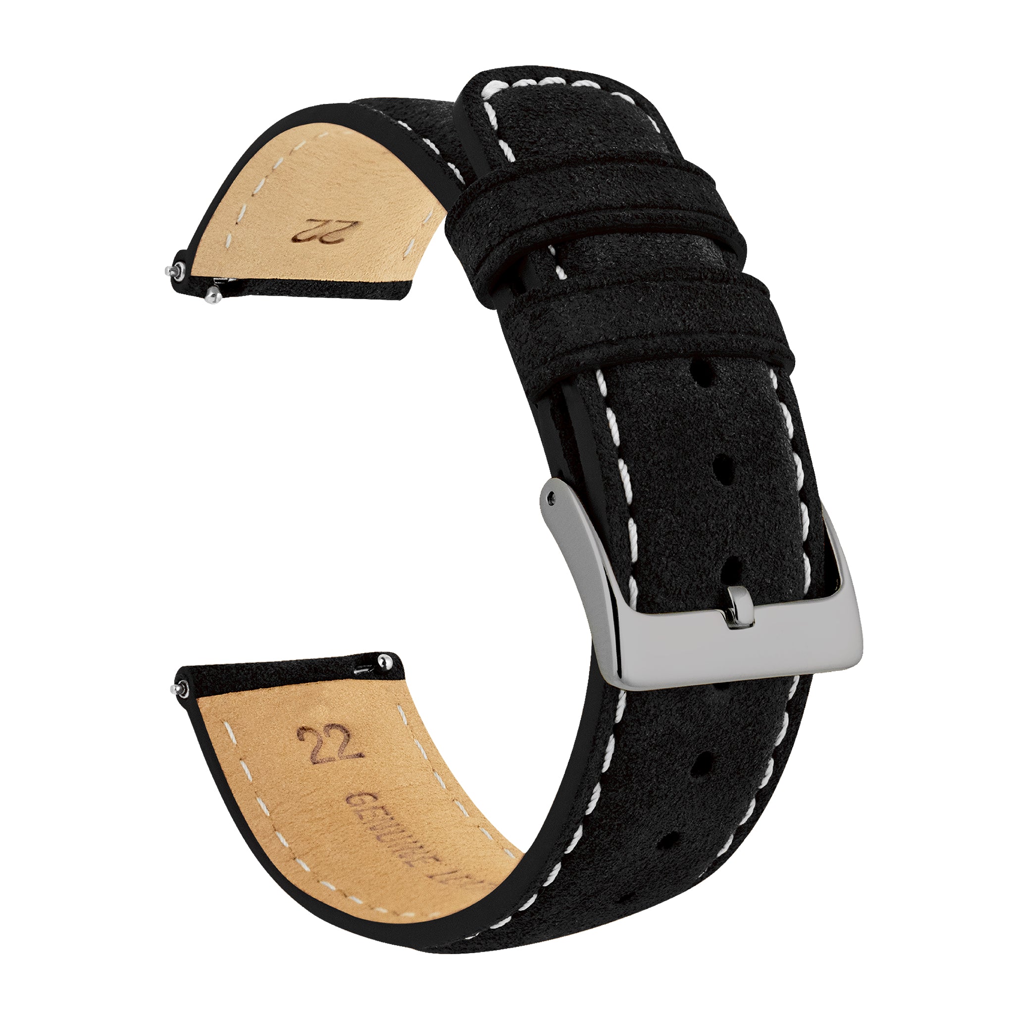 S3 classic store watch bands