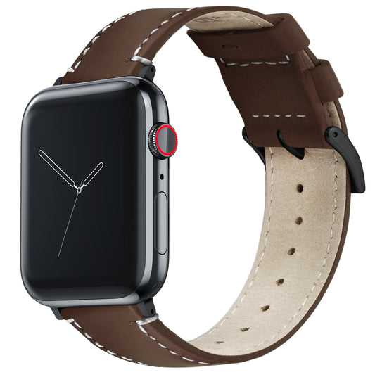 Pin on Apple Watch Bands & Straps