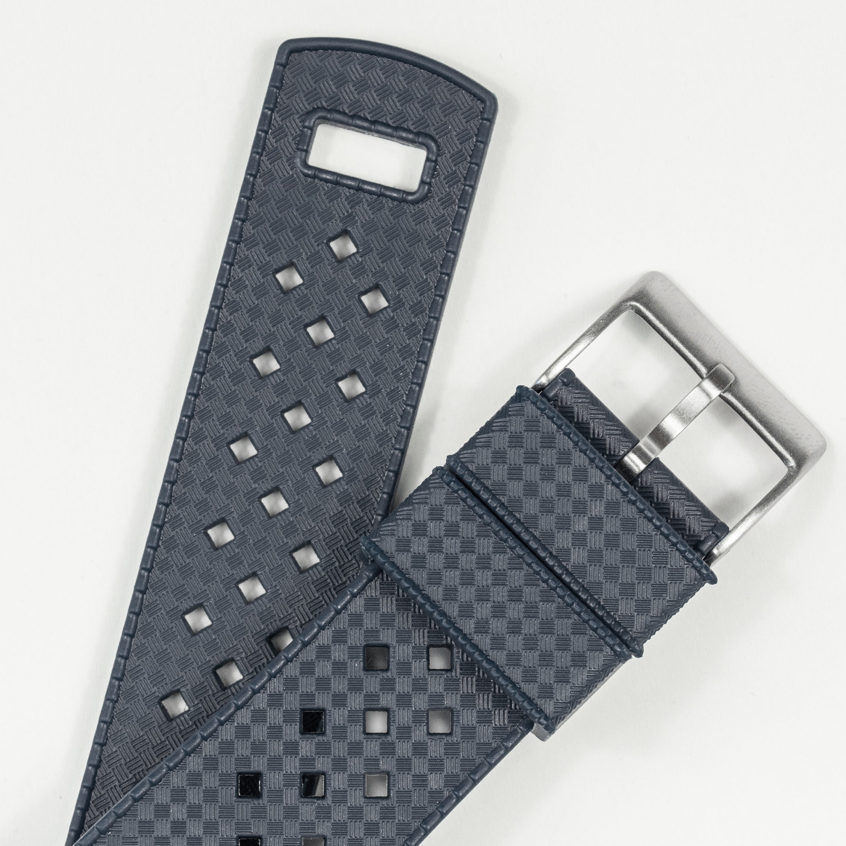 Tropic on sale watch band