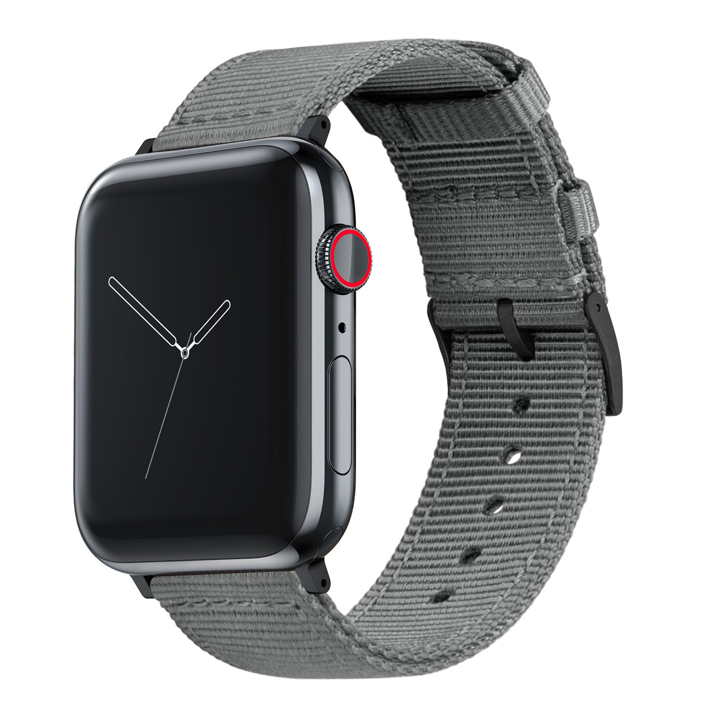 Two buy Apple Brand Watch Bands