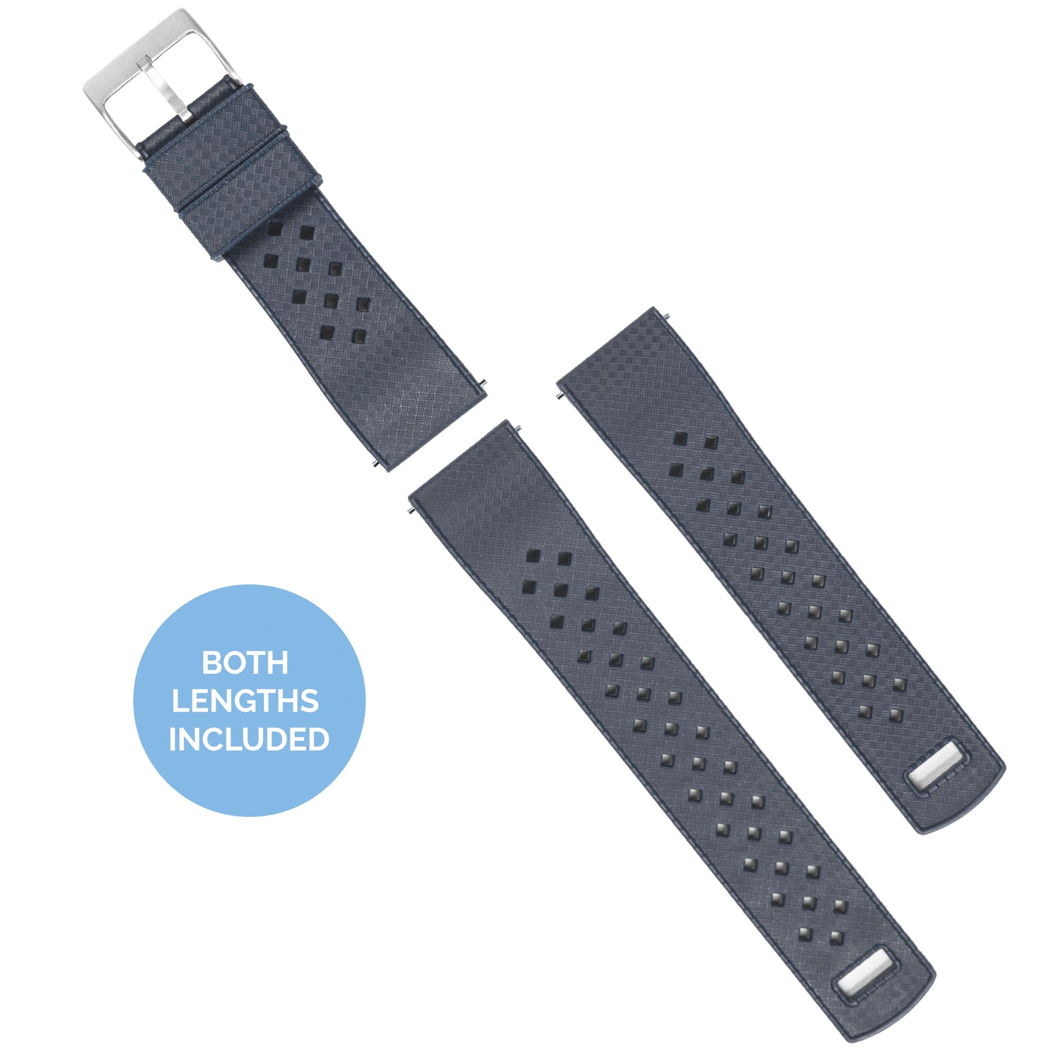 Gear sport watch bands sale