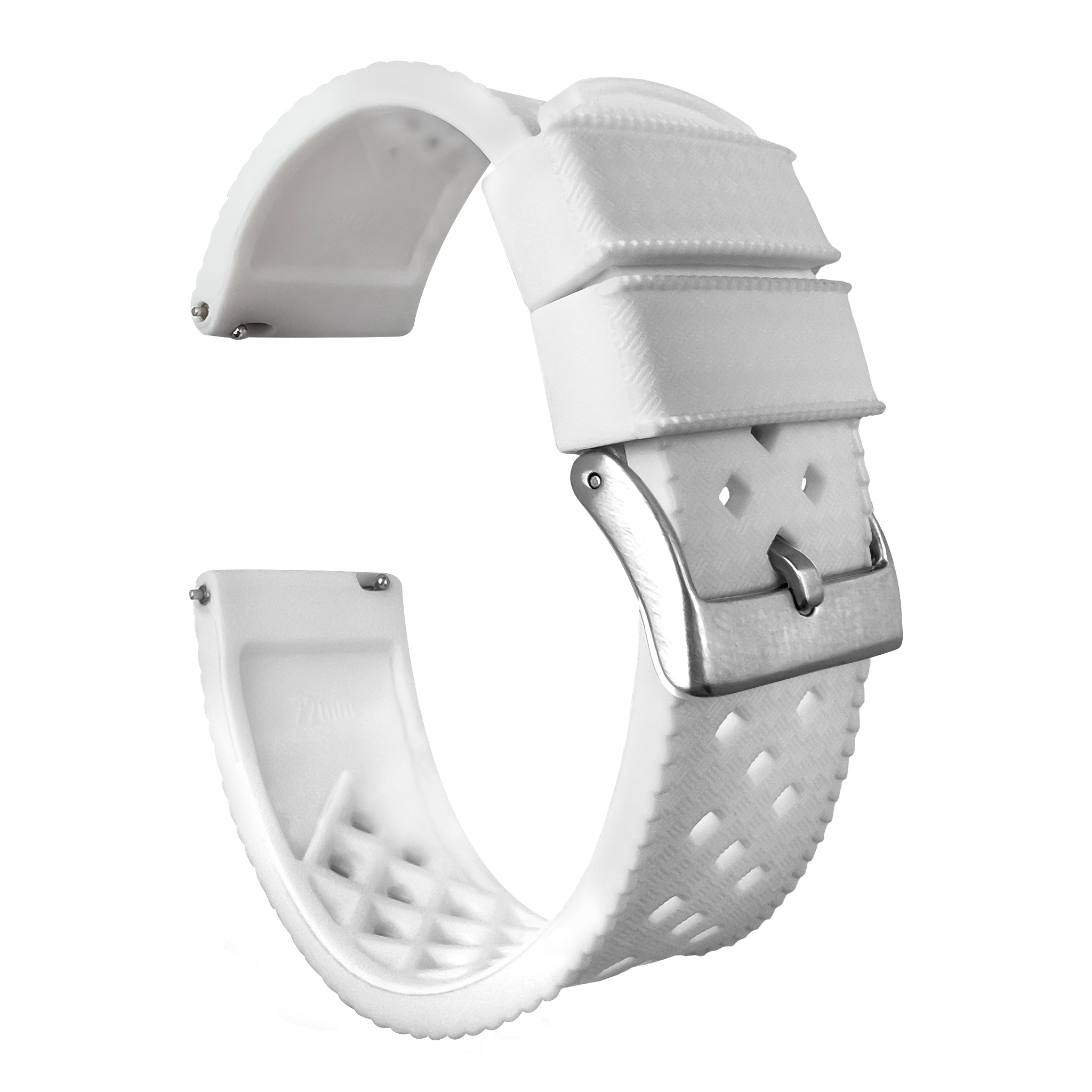 Barton galaxy watch online bands