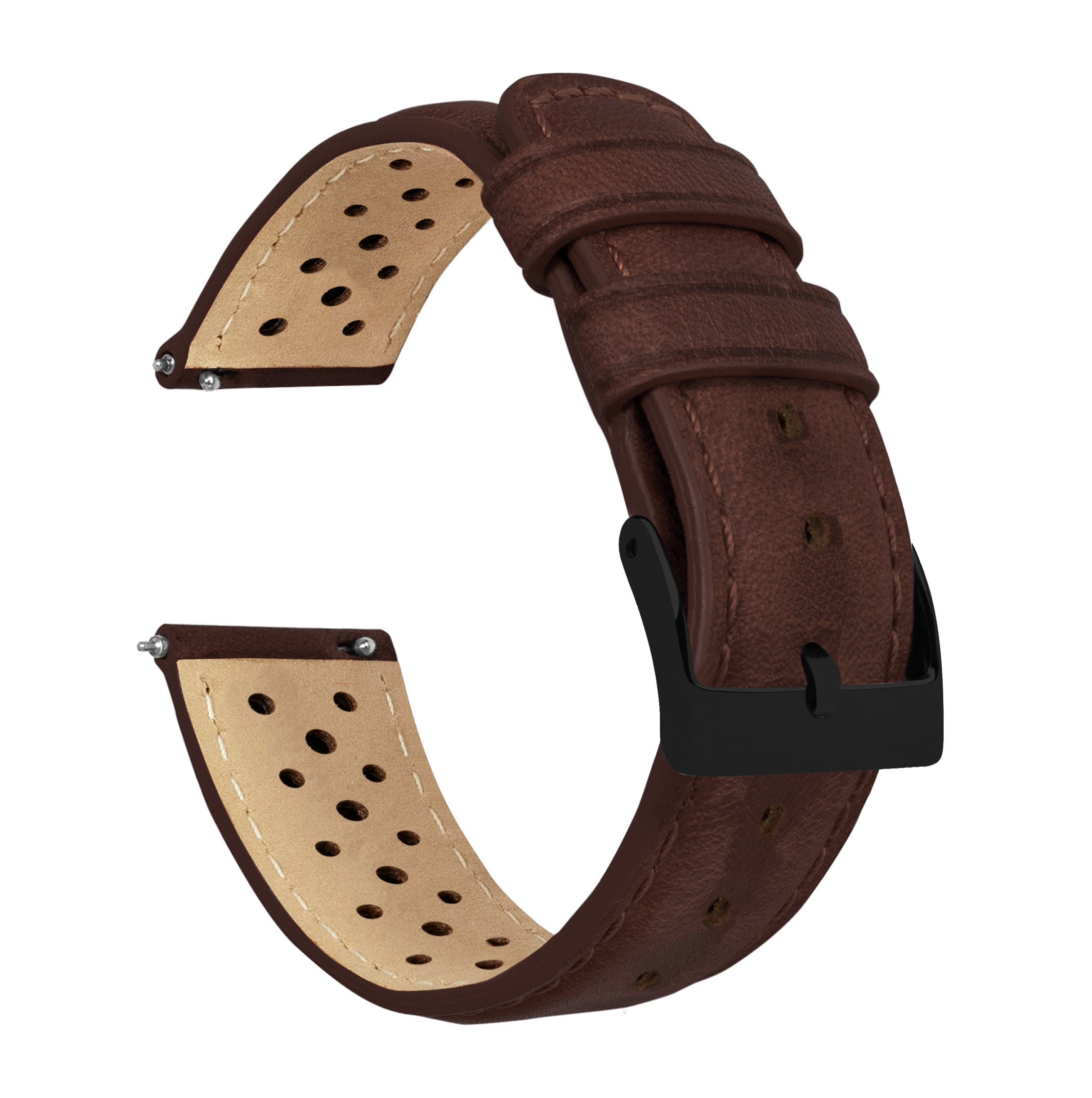 Horween strap sale