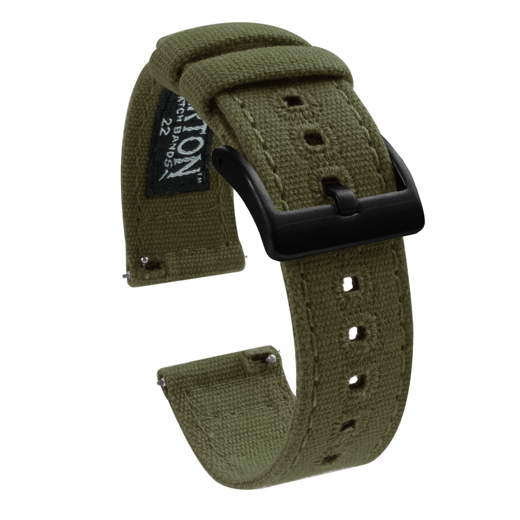 Amazfit sales watch belt