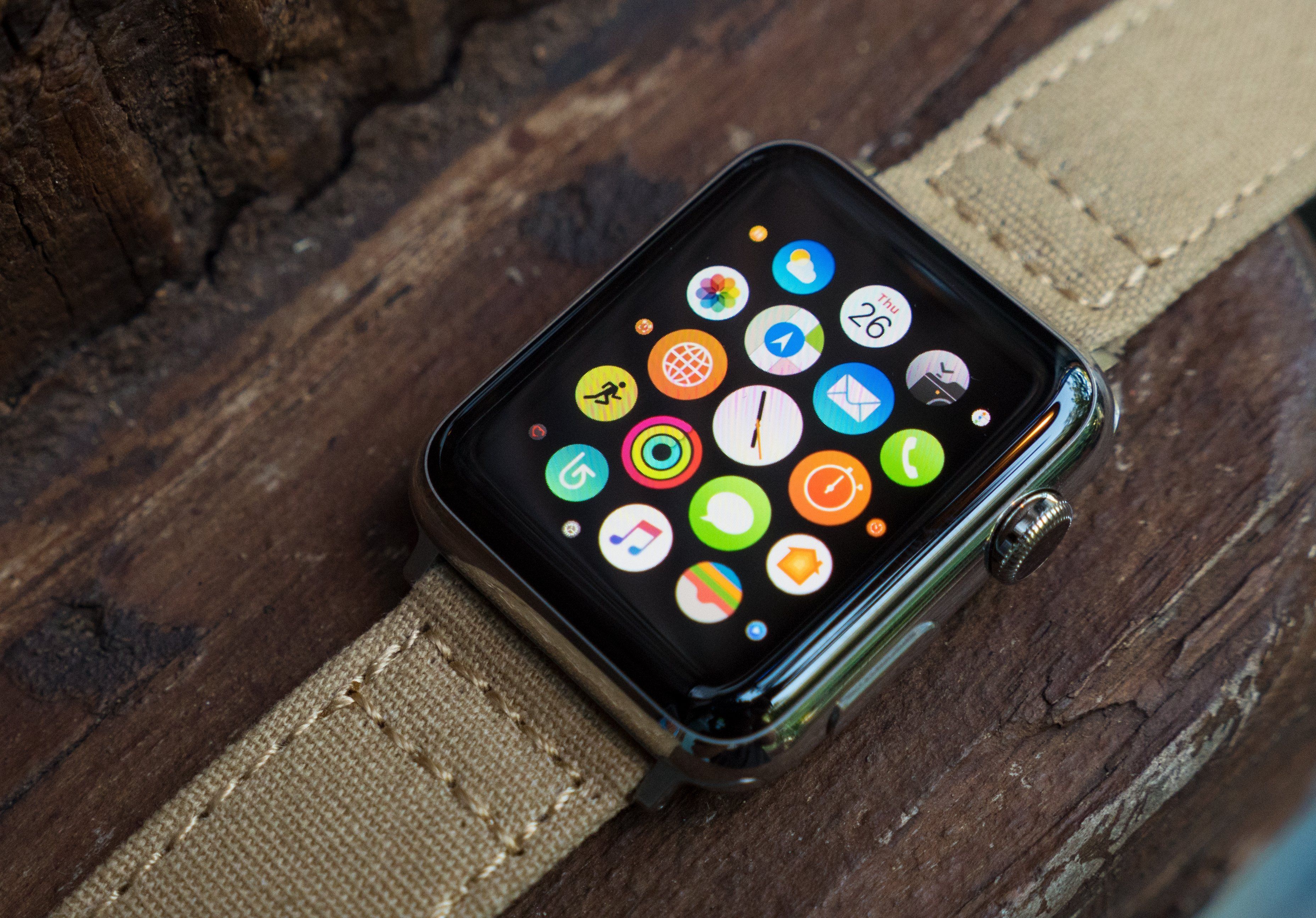 Apple watch bands online online