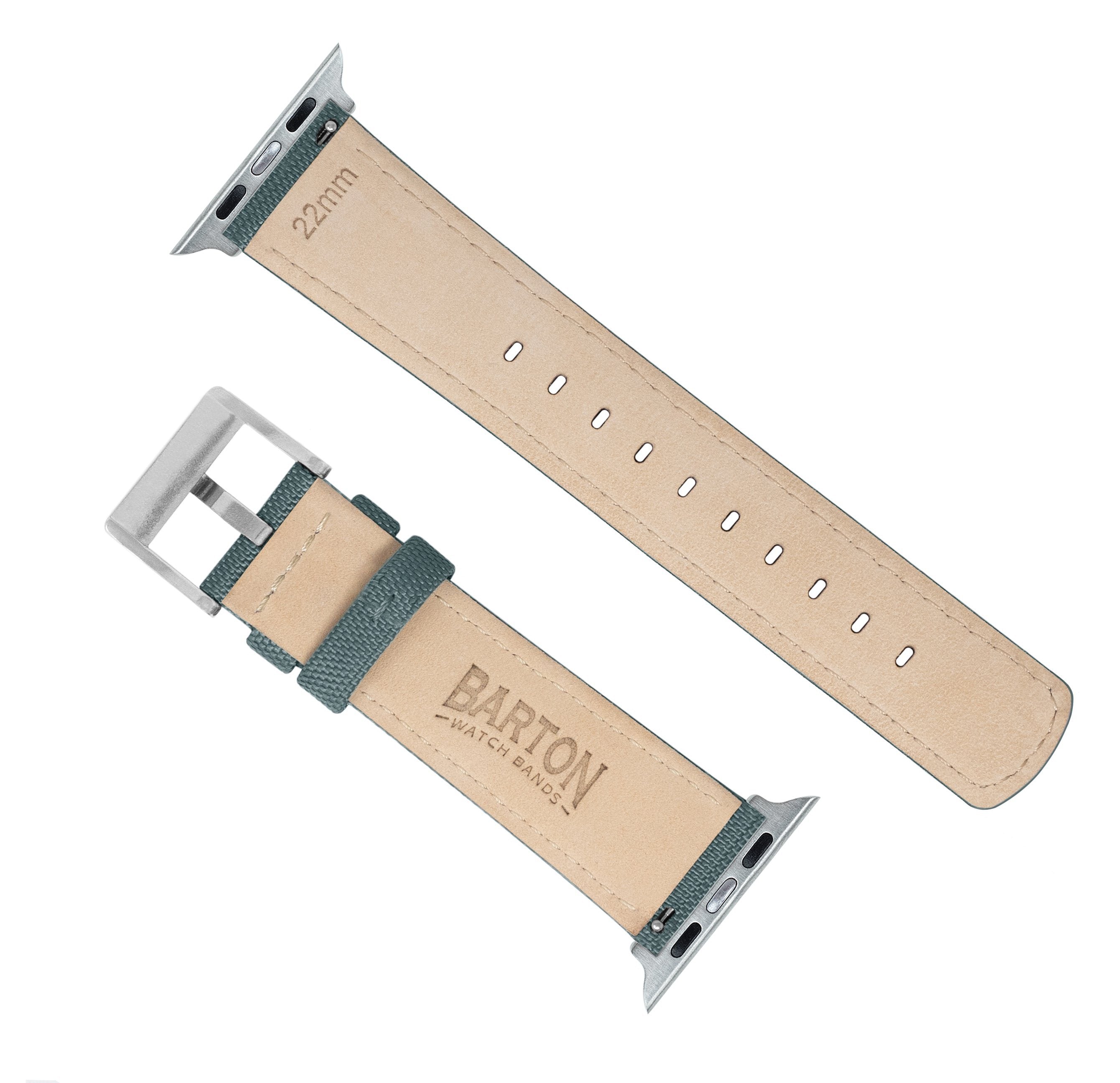 Ellsworth apple outlet watch bands