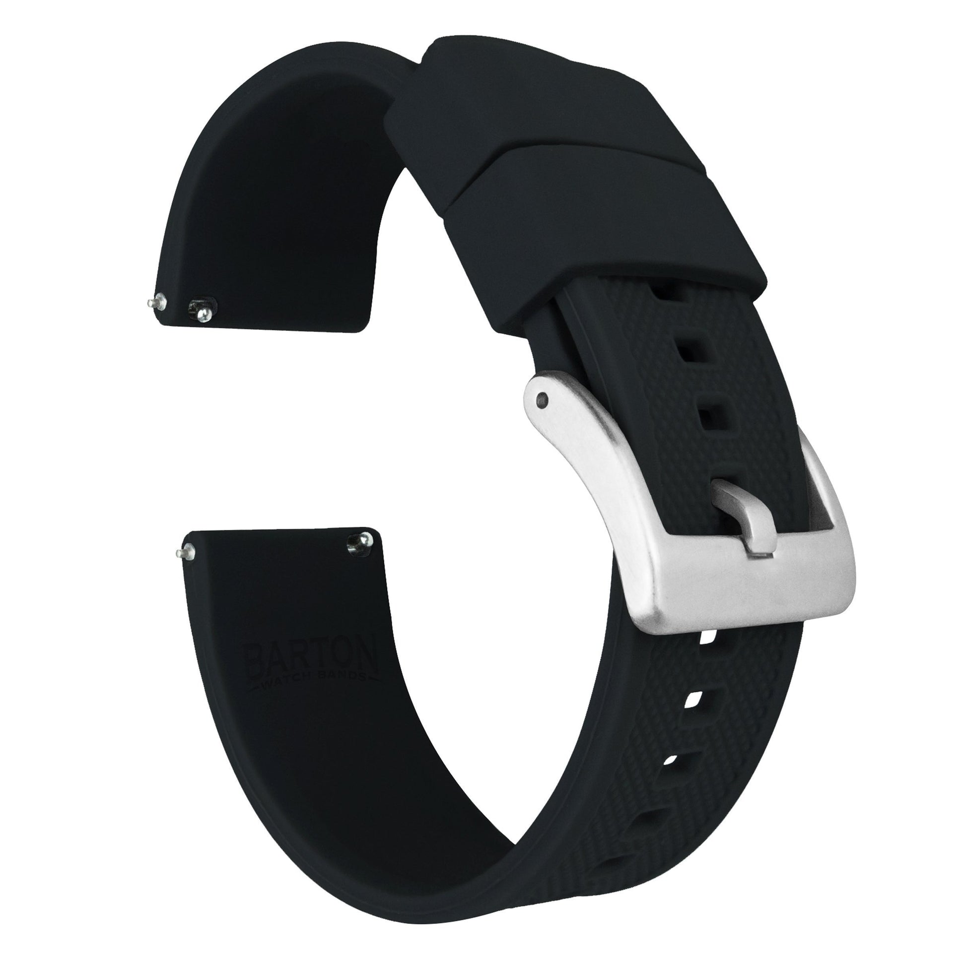 Products - Silicone Band