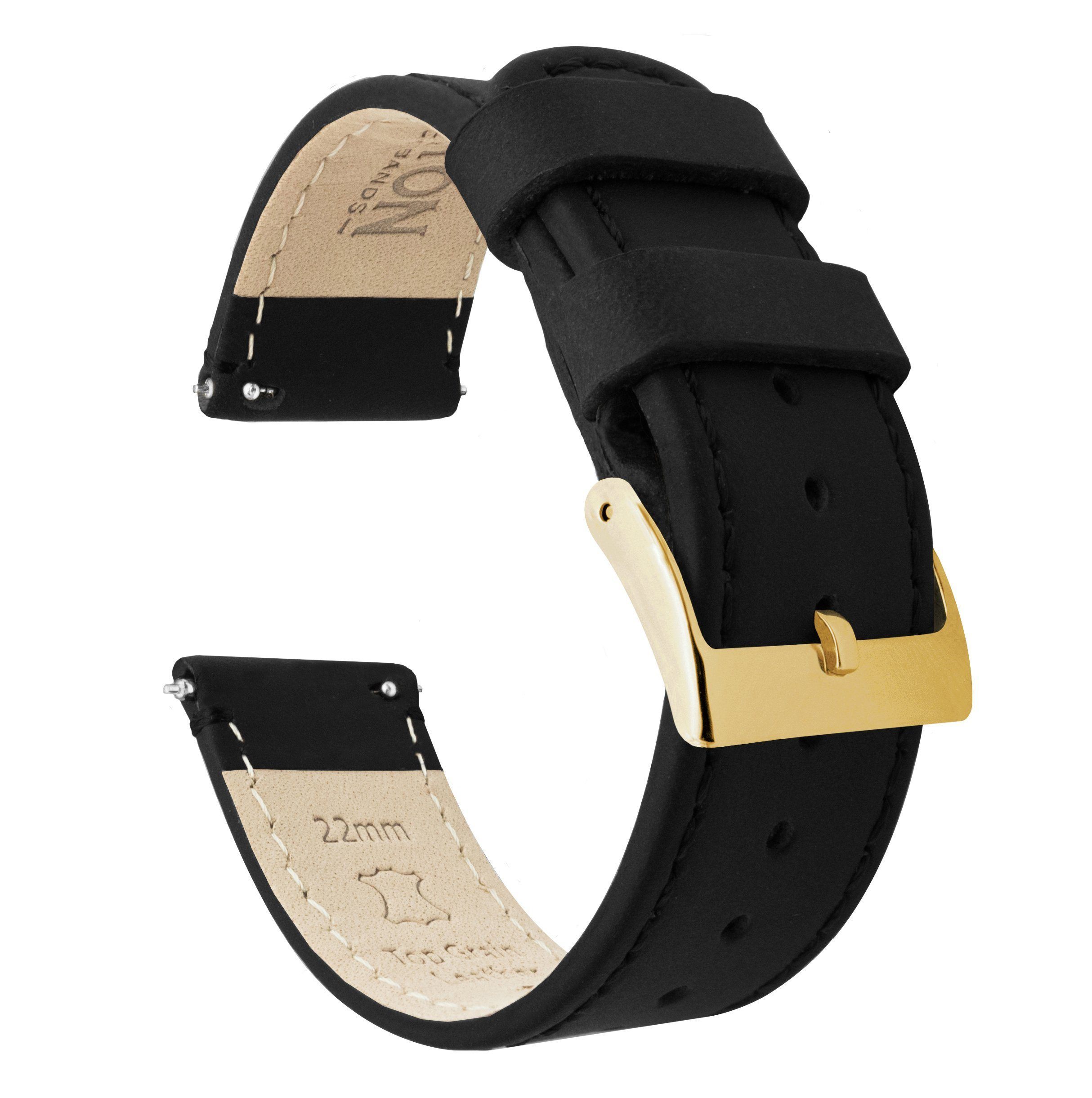 Ticwatch e band on sale size