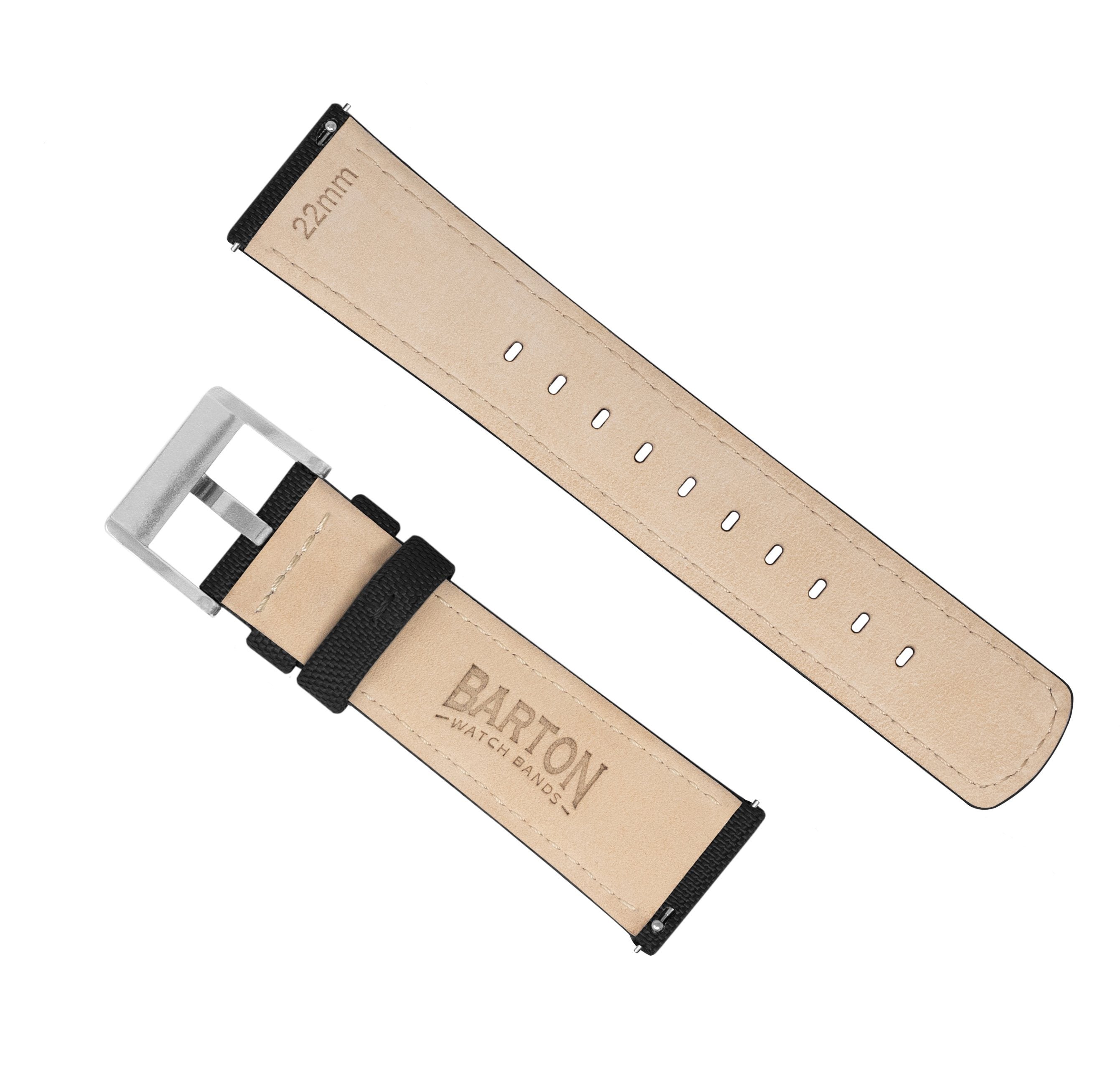 Fossil quick 2025 release straps