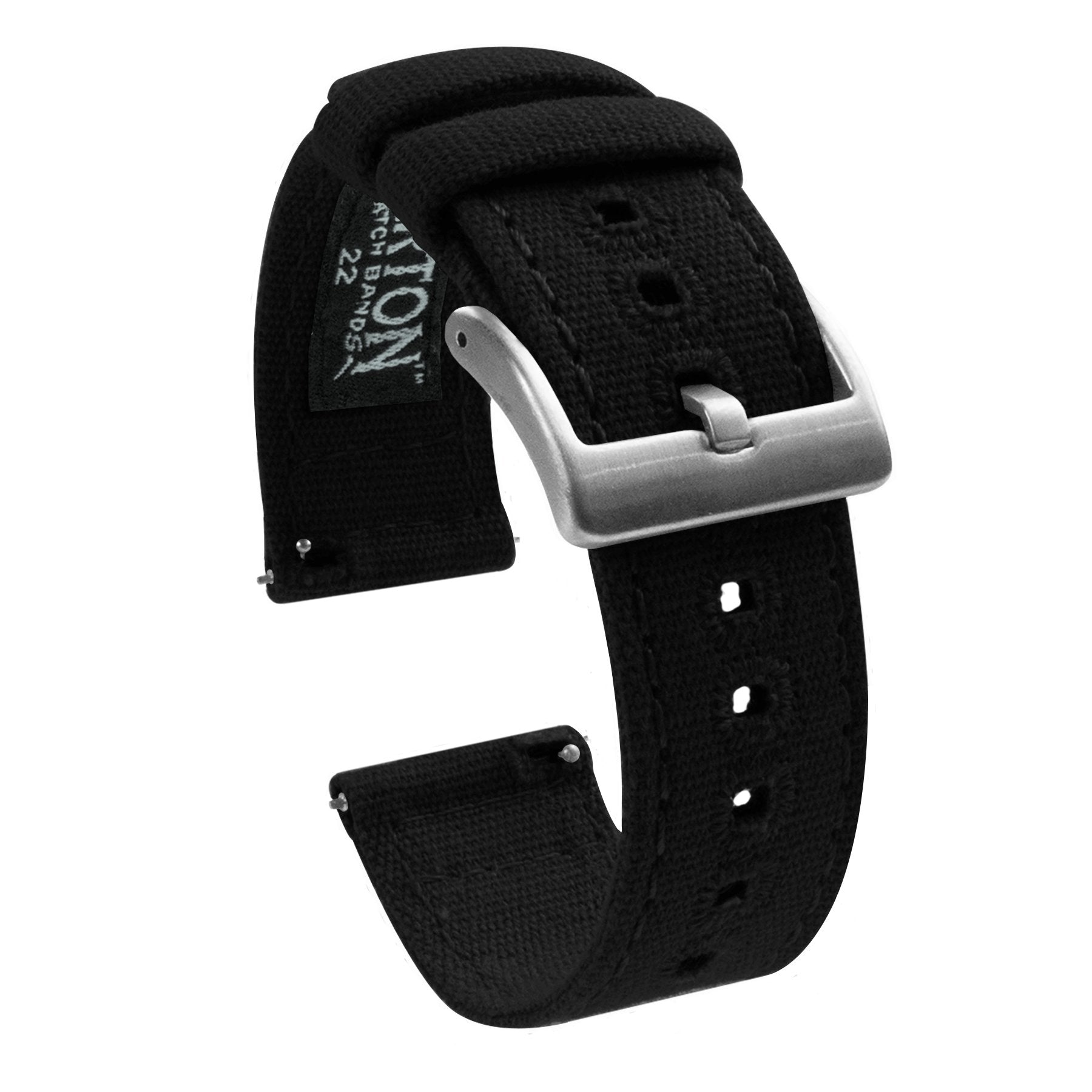 Fossil sport outlet smartwatch straps