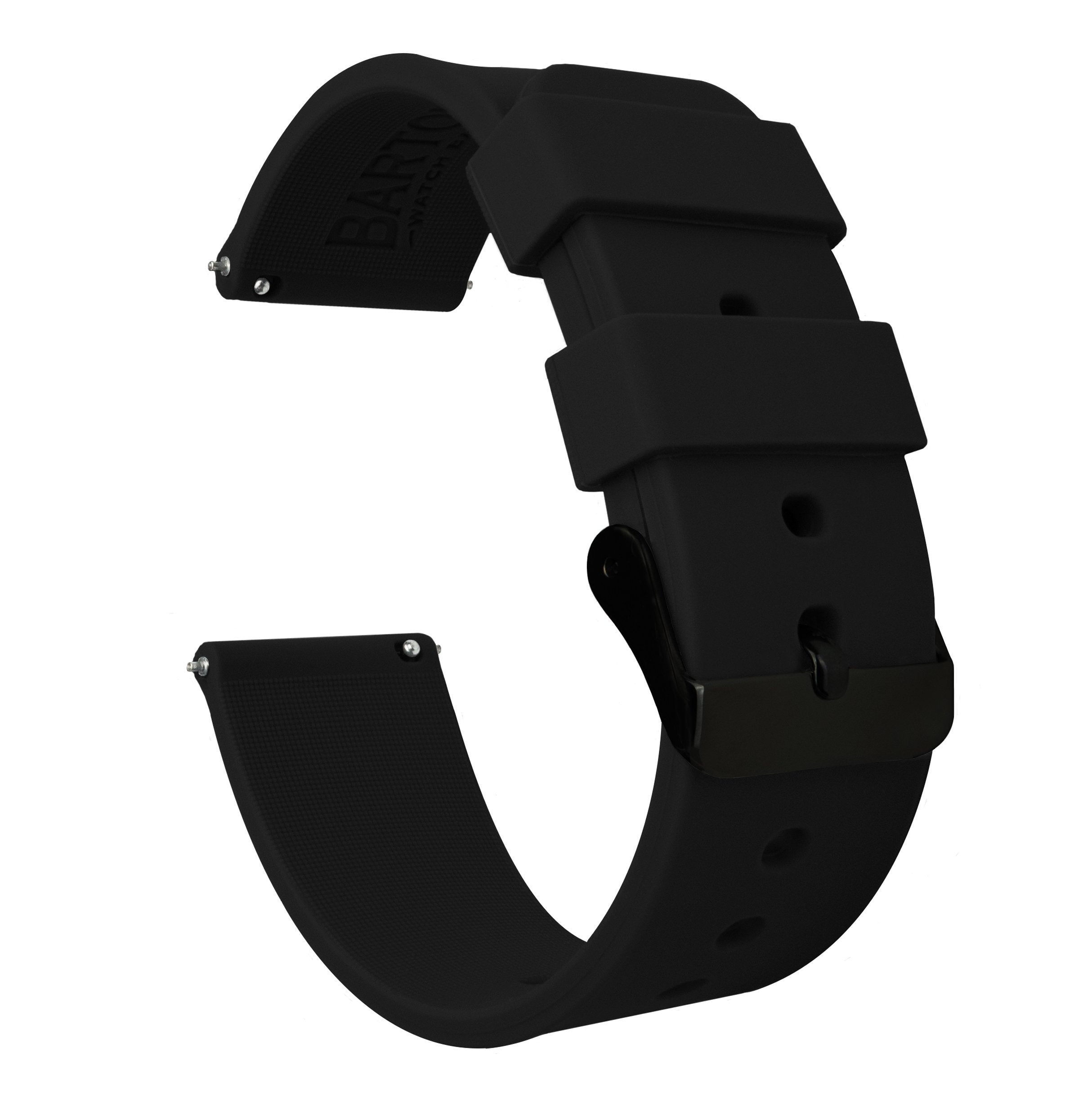 Samsung gear best sale s2 bands